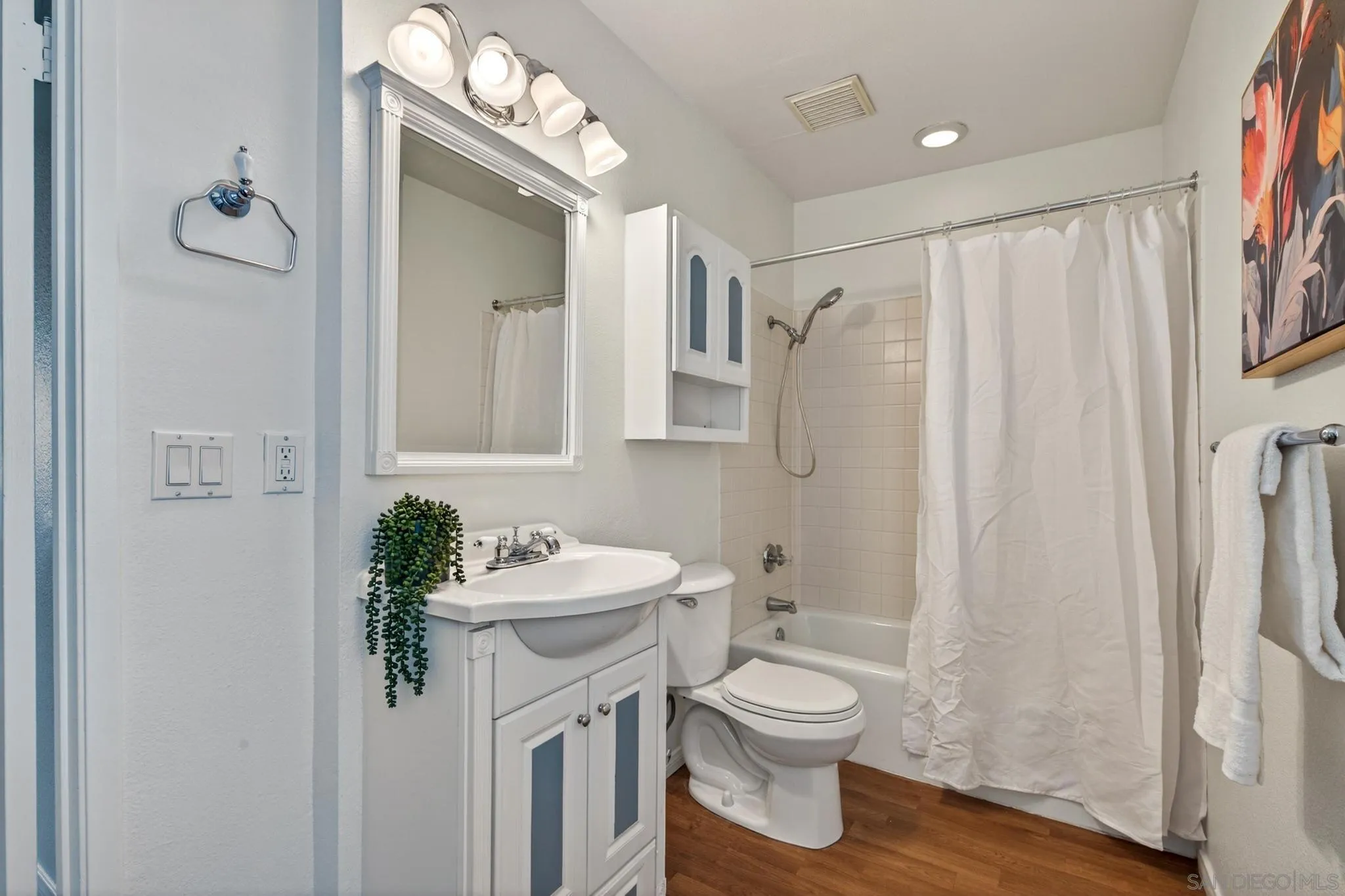 Photo #19: 260009188 Listing: Photo #19