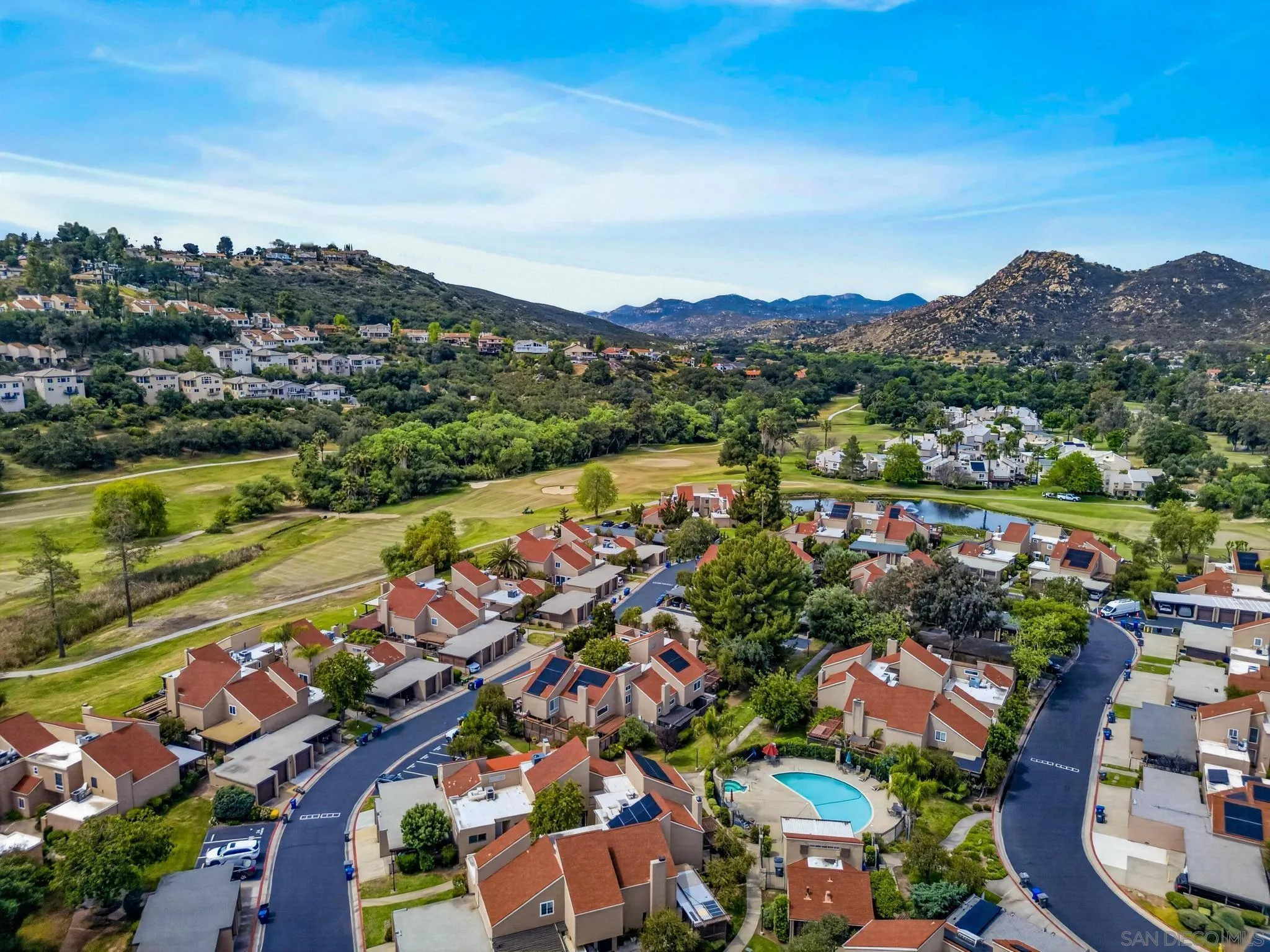 Photo #27: 260009188 Listing: Photo #27