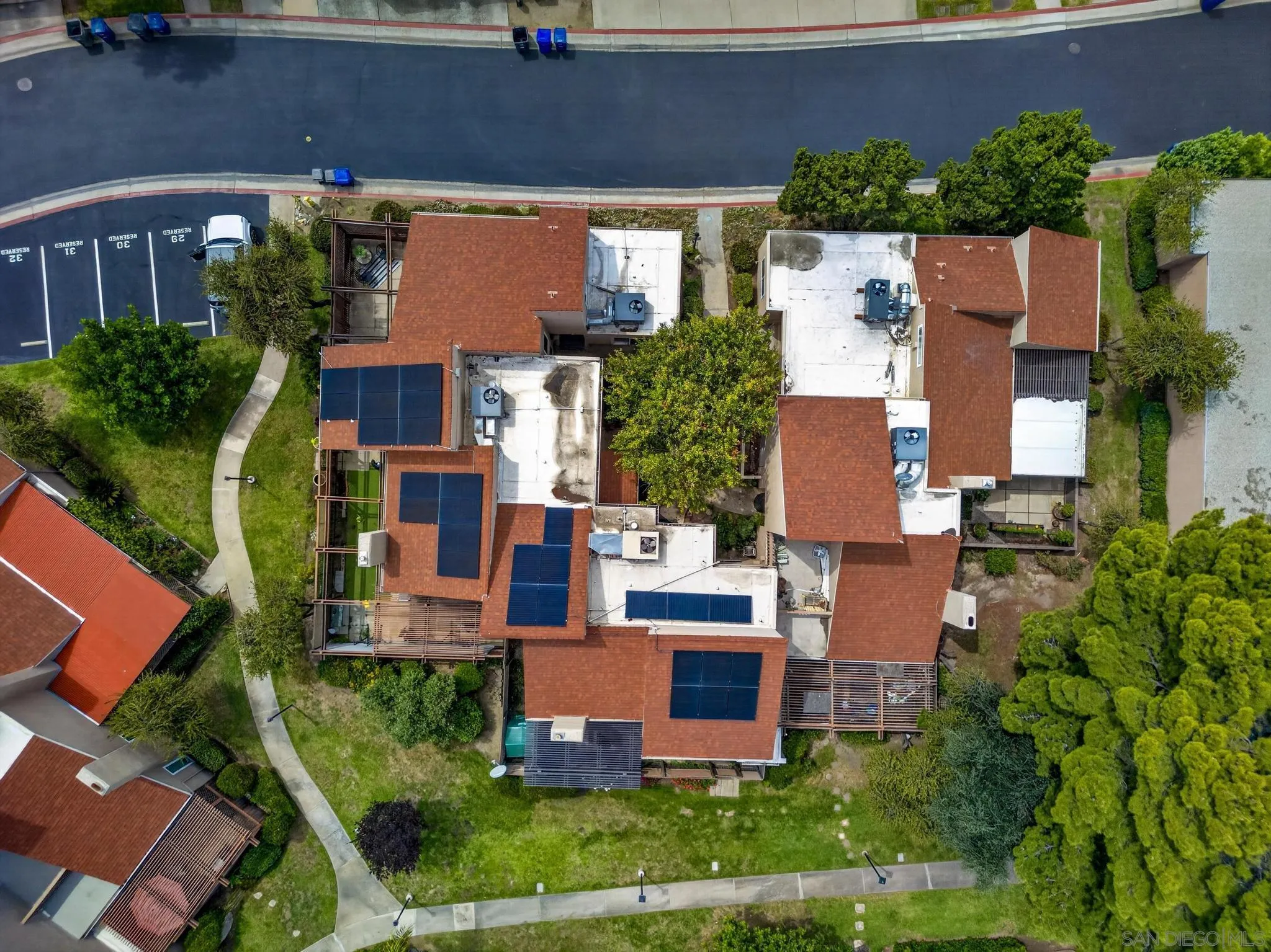 Photo #29: 260009188 Listing: Photo #29