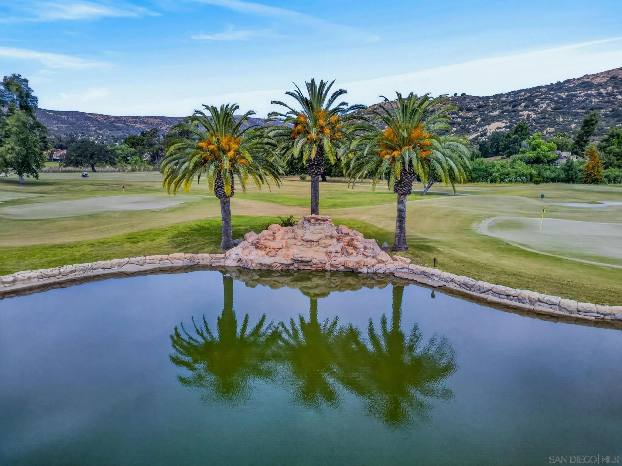 Photo #35: 260009188 Listing: Photo #35