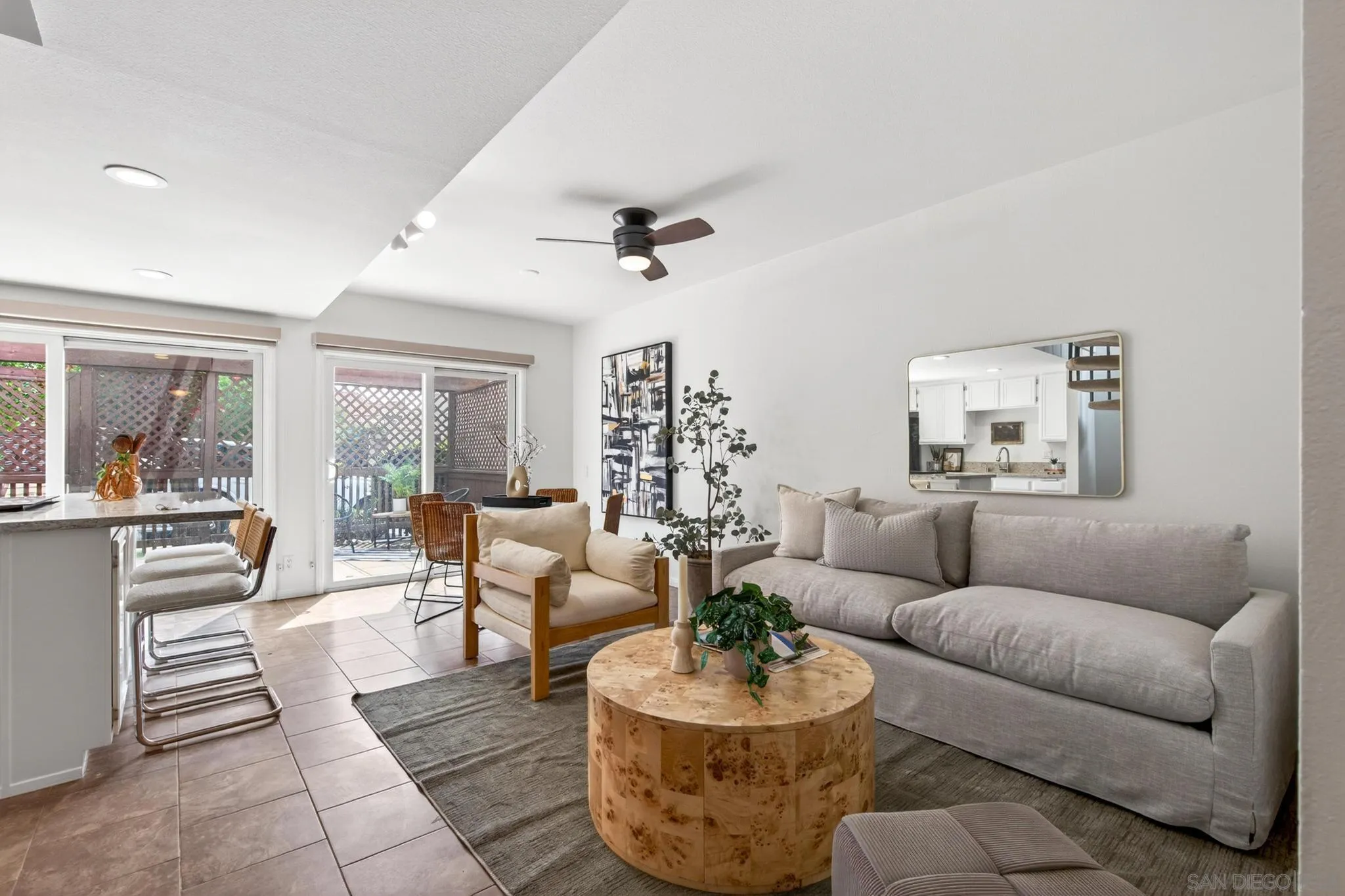 Photo #6: 260009188 Listing: Photo #6