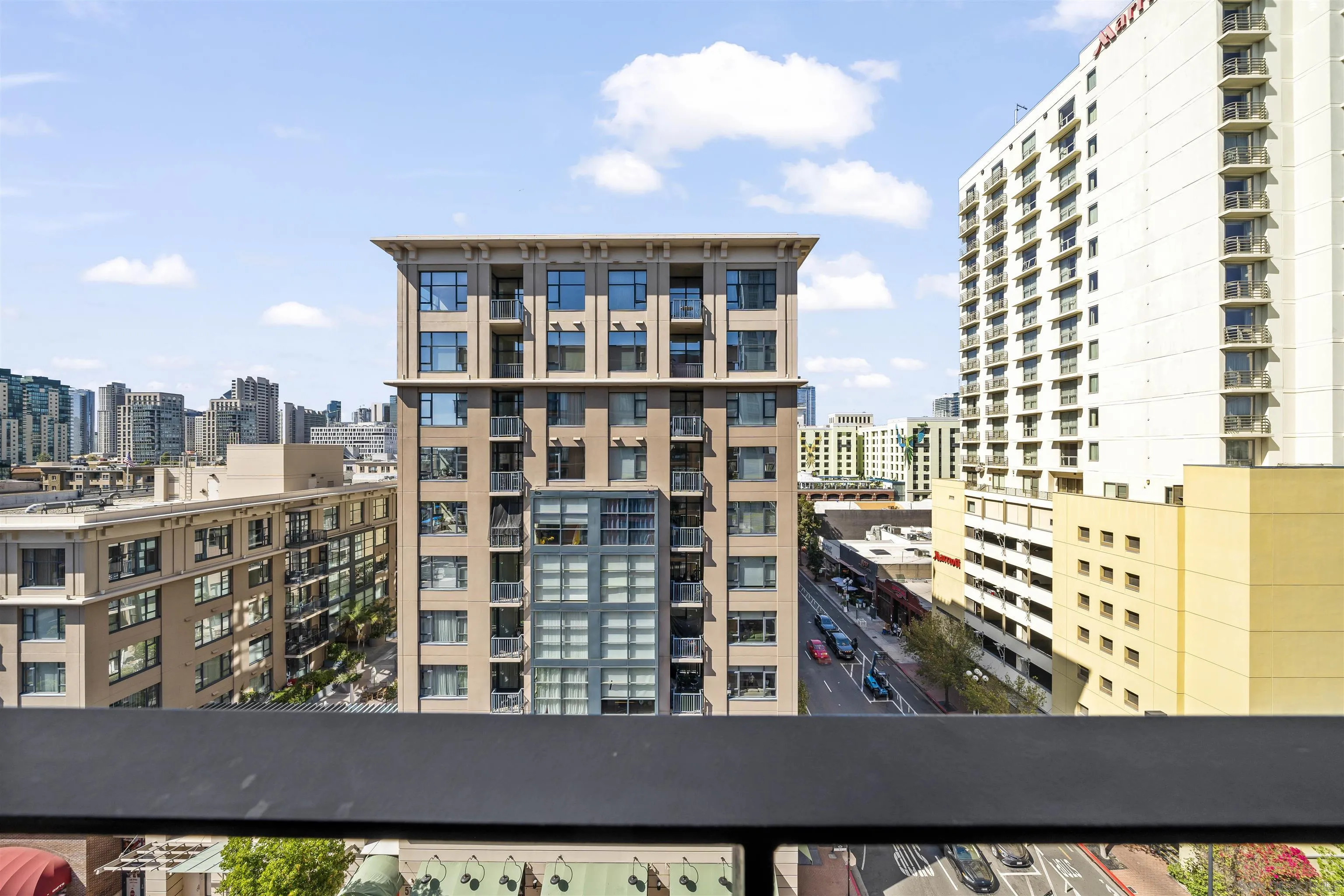 207 5th UNIT 950, San Diego, CA, 92101