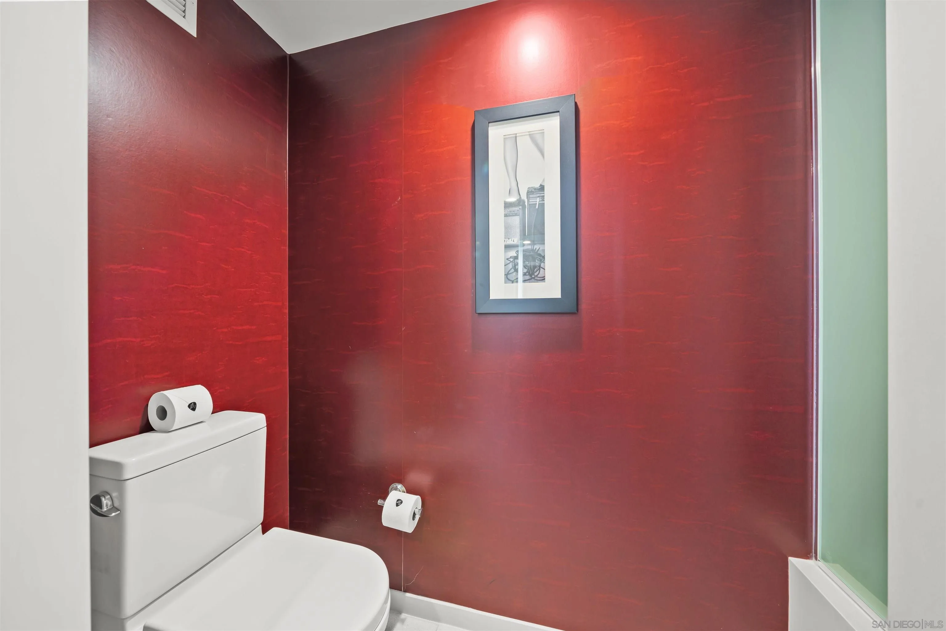 207 5th UNIT 950, San Diego, CA, 92101