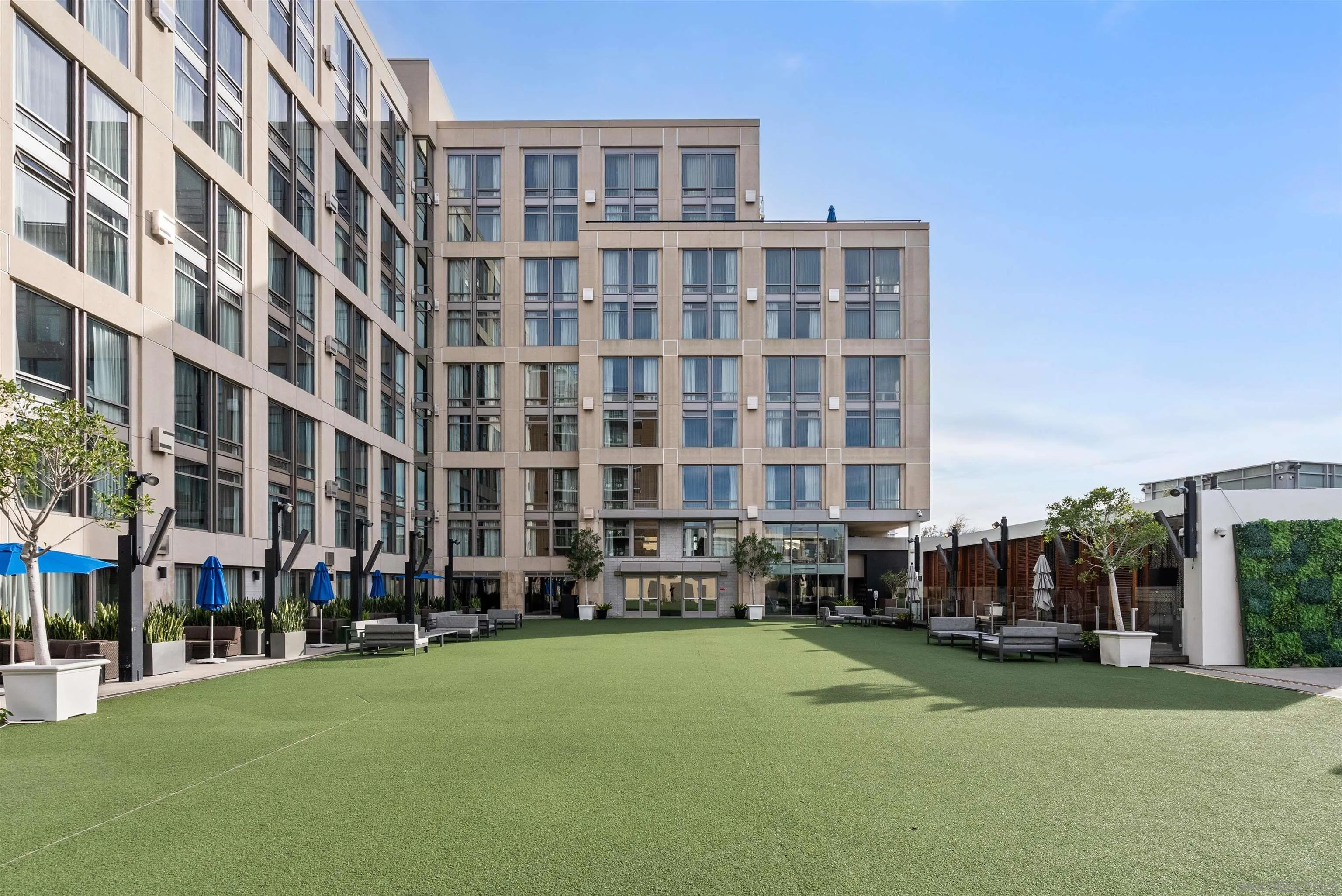 207 5th UNIT 950, San Diego, CA, 92101
