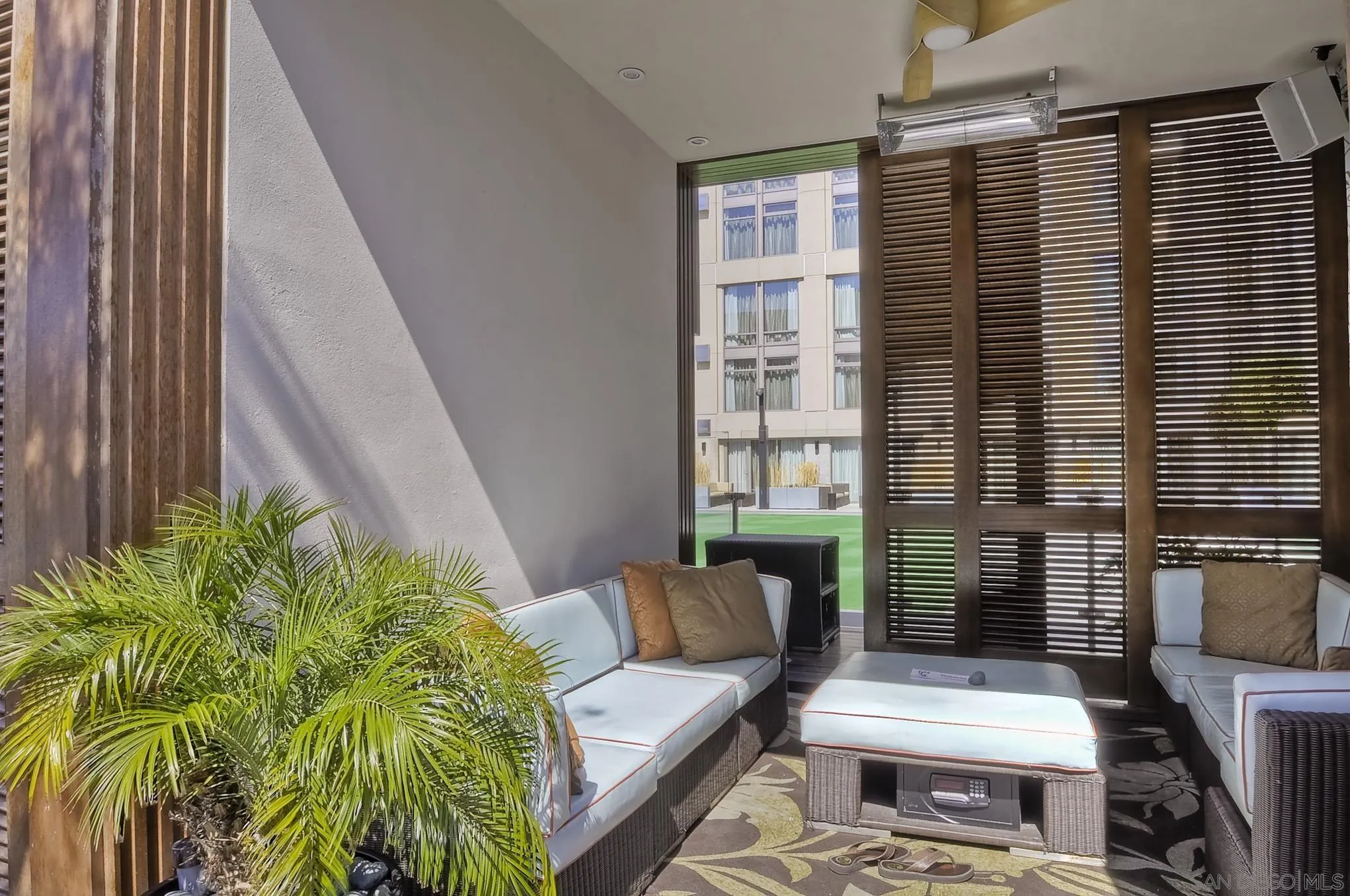 207 5th UNIT 950, San Diego, CA, 92101