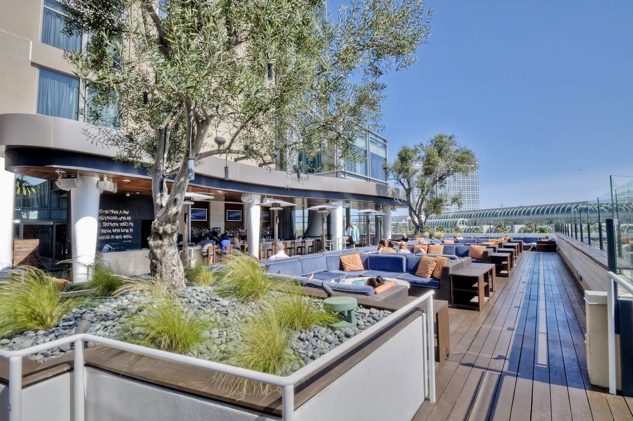 207 5th UNIT 950, San Diego, CA, 92101
