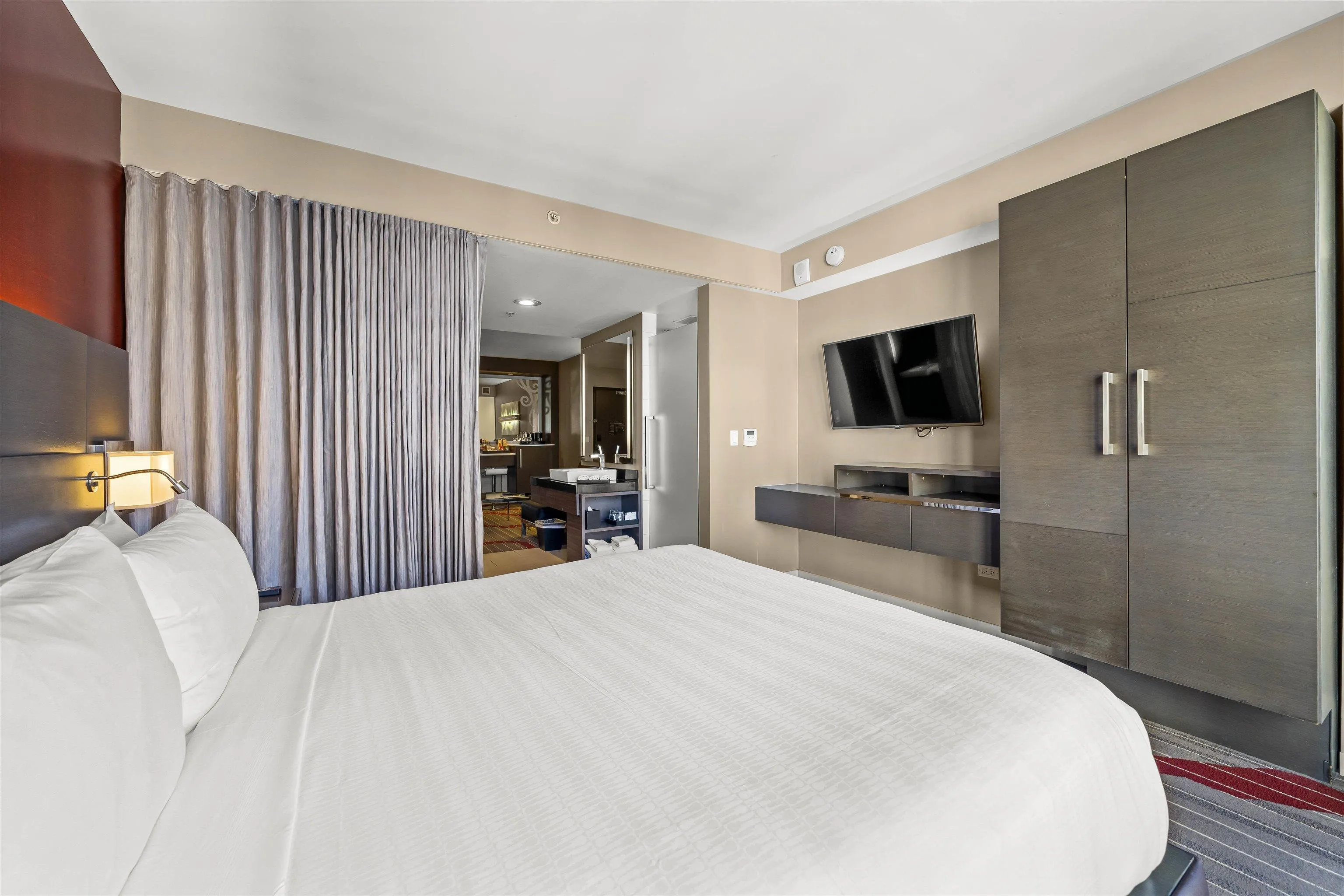 207 5th UNIT 950, San Diego, CA, 92101