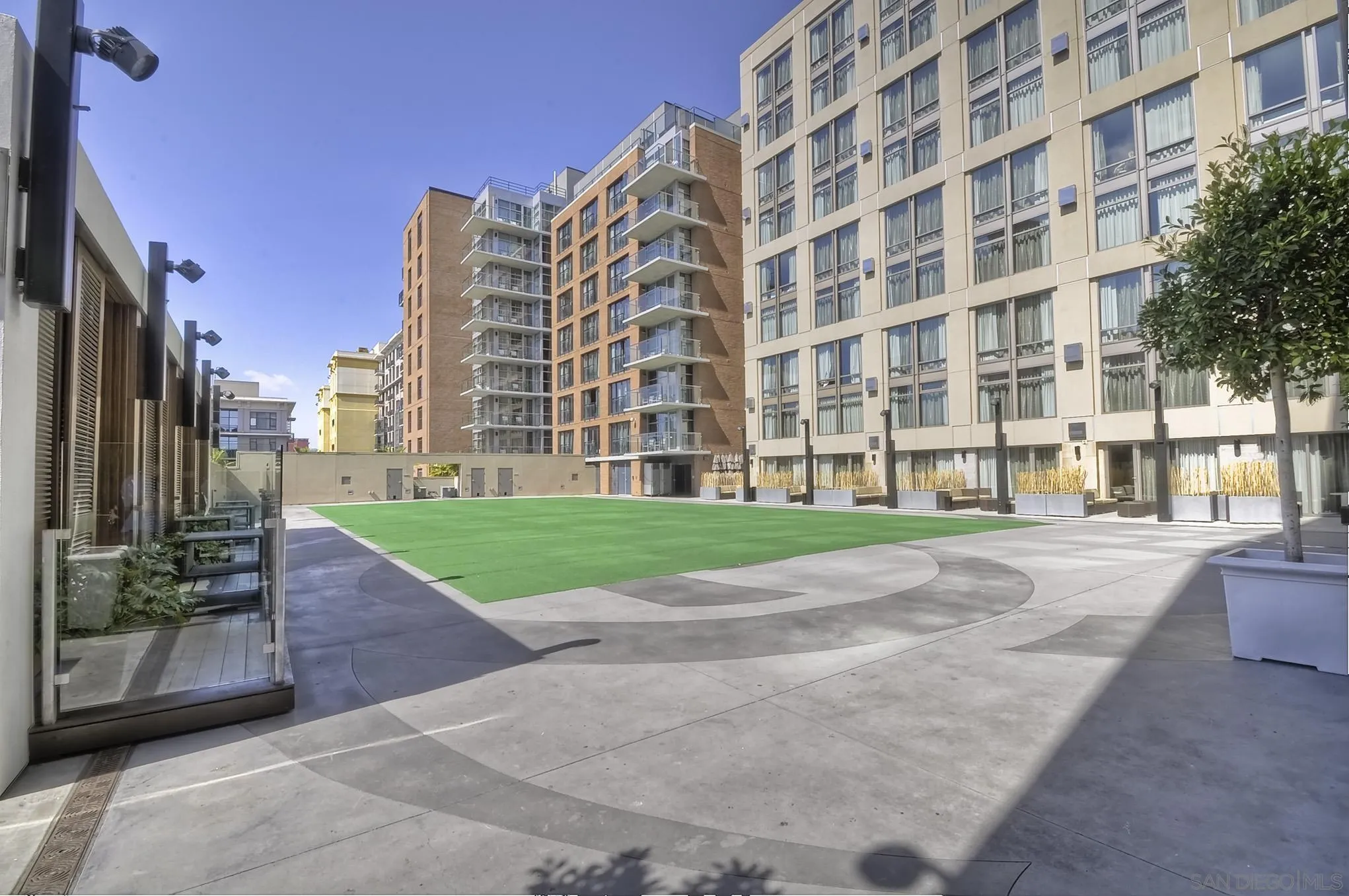 207 5th UNIT 950, San Diego, CA, 92101