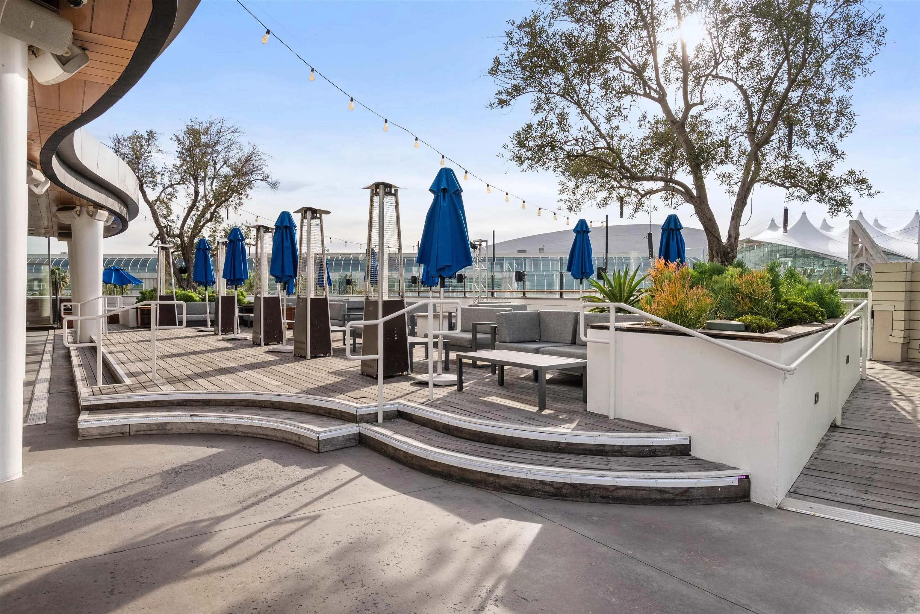 207 5th UNIT 950, San Diego, CA, 92101