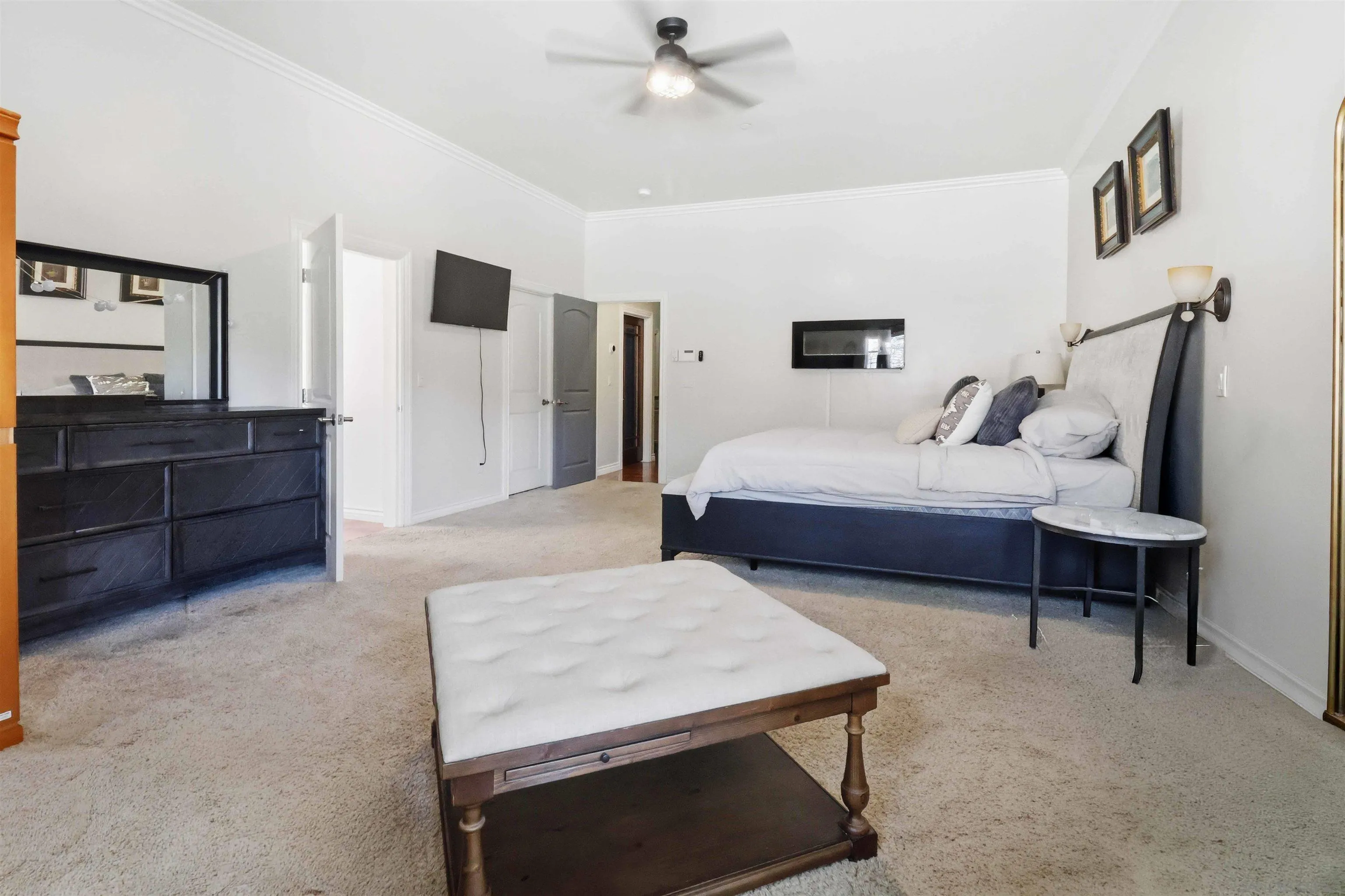 https://cdn.realtyfeed.com/cdn/127/260009190/01c8c1225e28cbc8566665cc97faec6a.webp