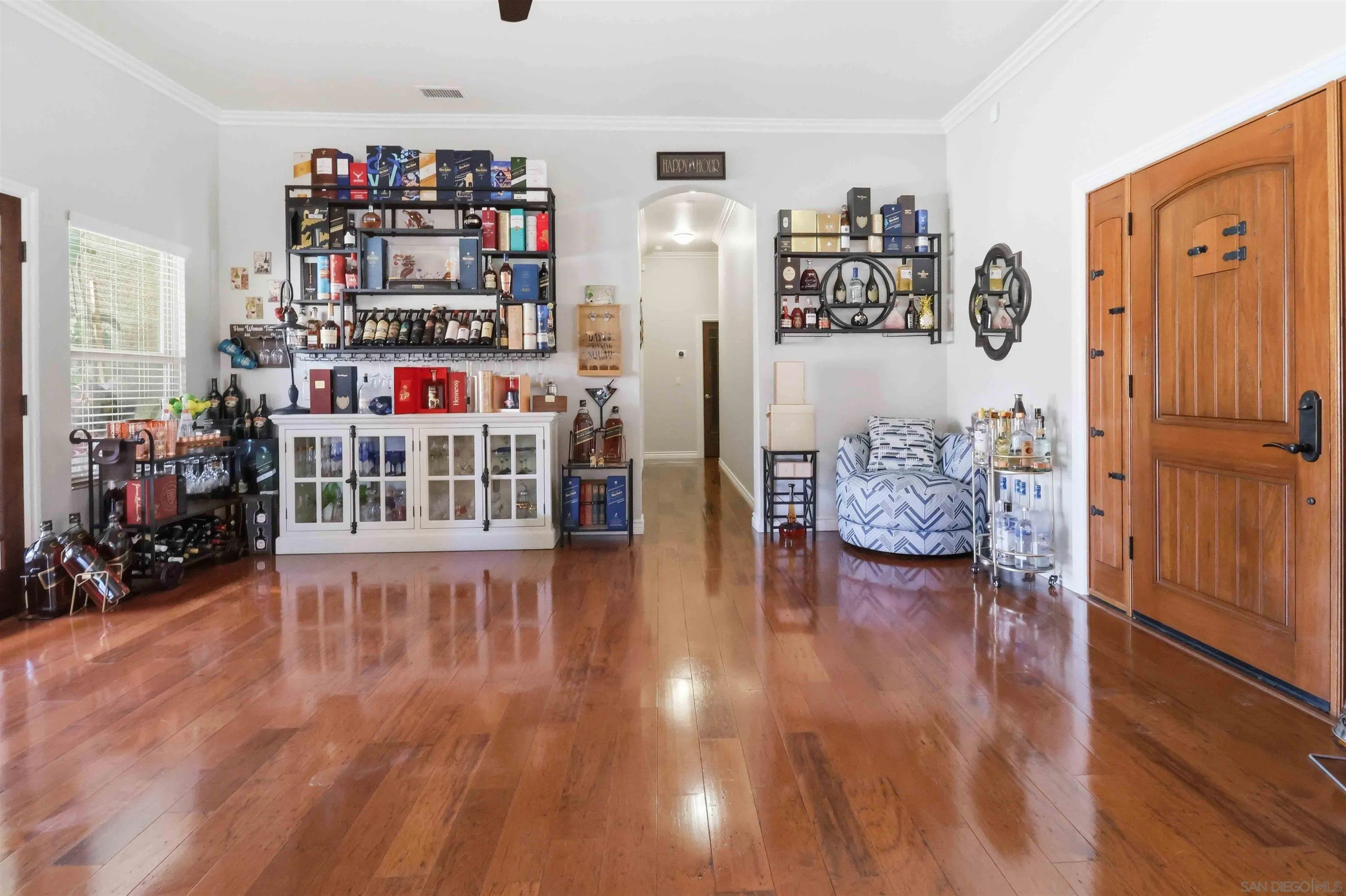 https://cdn.realtyfeed.com/cdn/127/260009190/06503292154e7f24b505cde354be1258.webp