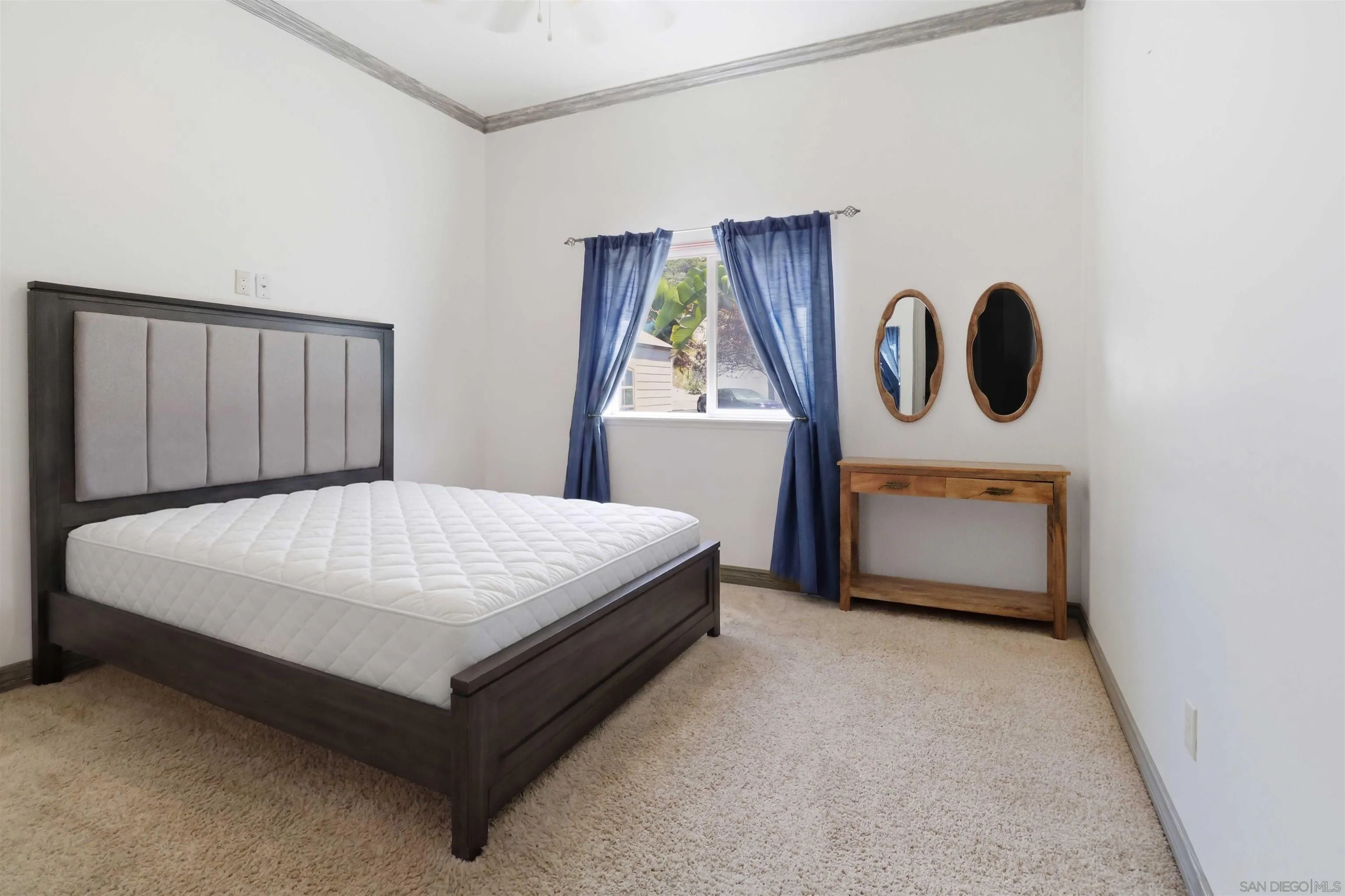 https://cdn.realtyfeed.com/cdn/127/260009190/29154f211c342508ab465bdad0912fae.webp