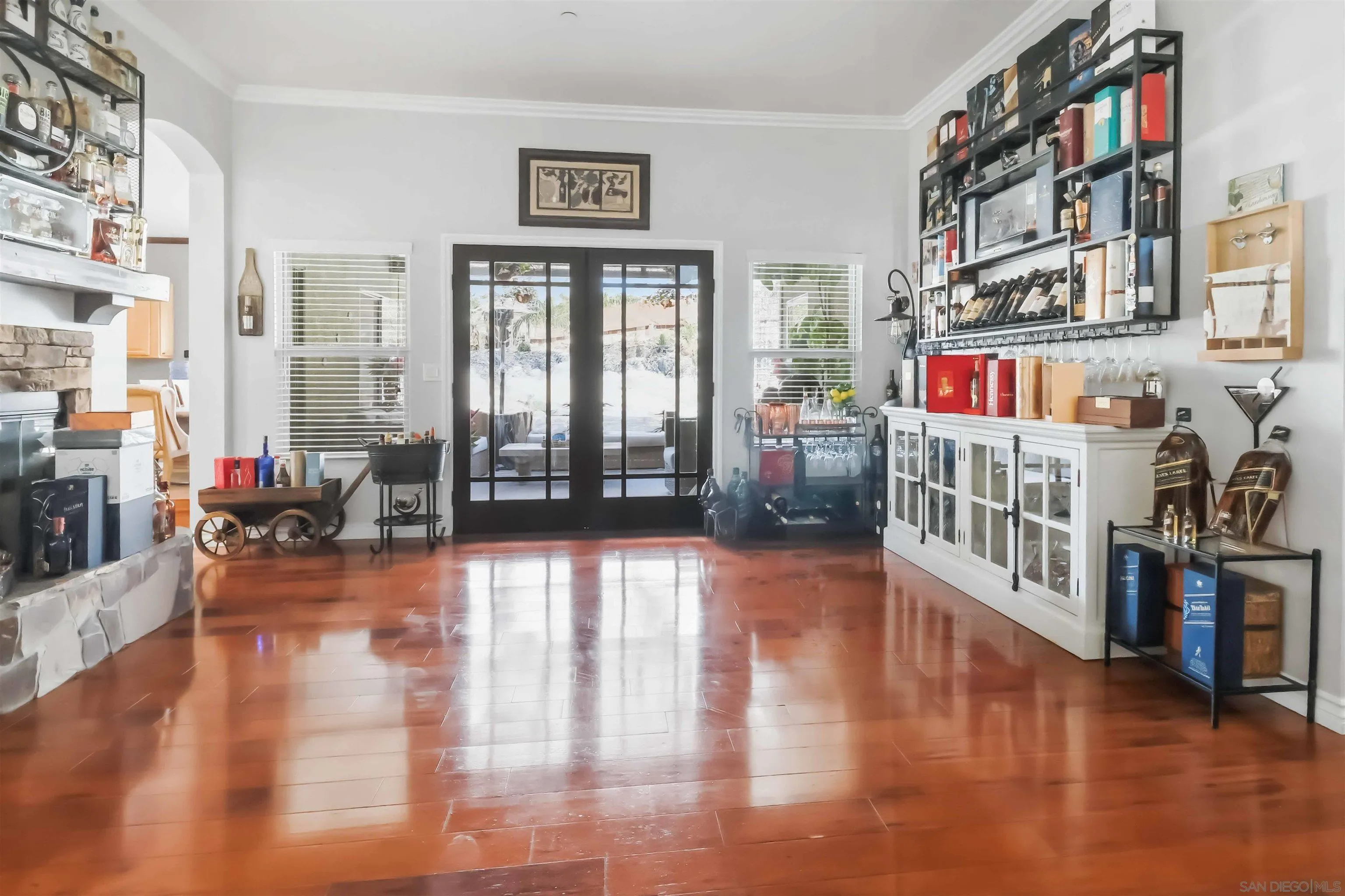 https://cdn.realtyfeed.com/cdn/127/260009190/329fbe3564f63f0d9e2ef5edfd921ad3.webp