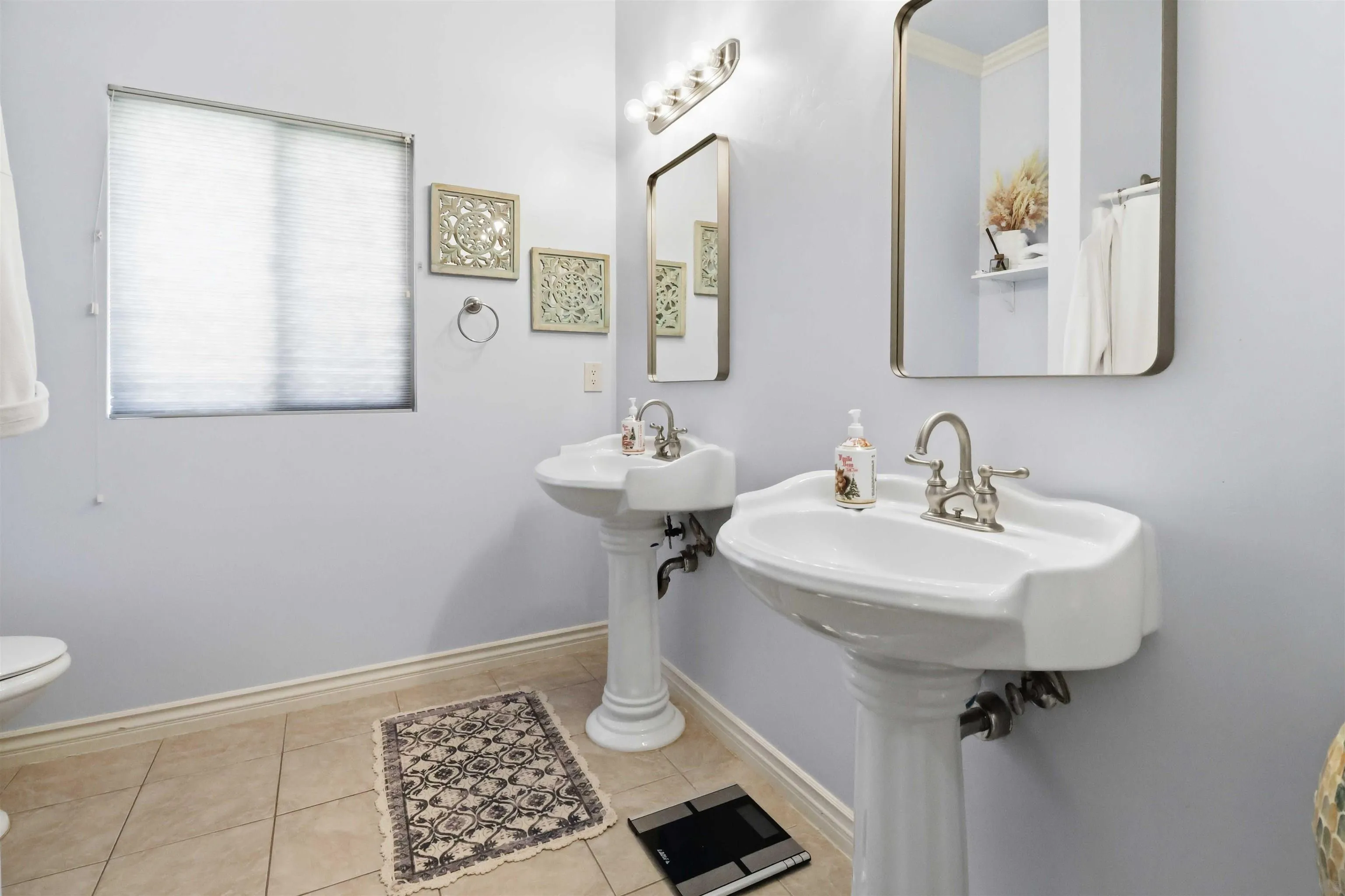 https://cdn.realtyfeed.com/cdn/127/260009190/495d59b70a03afa6e0e50461b7dea170.webp