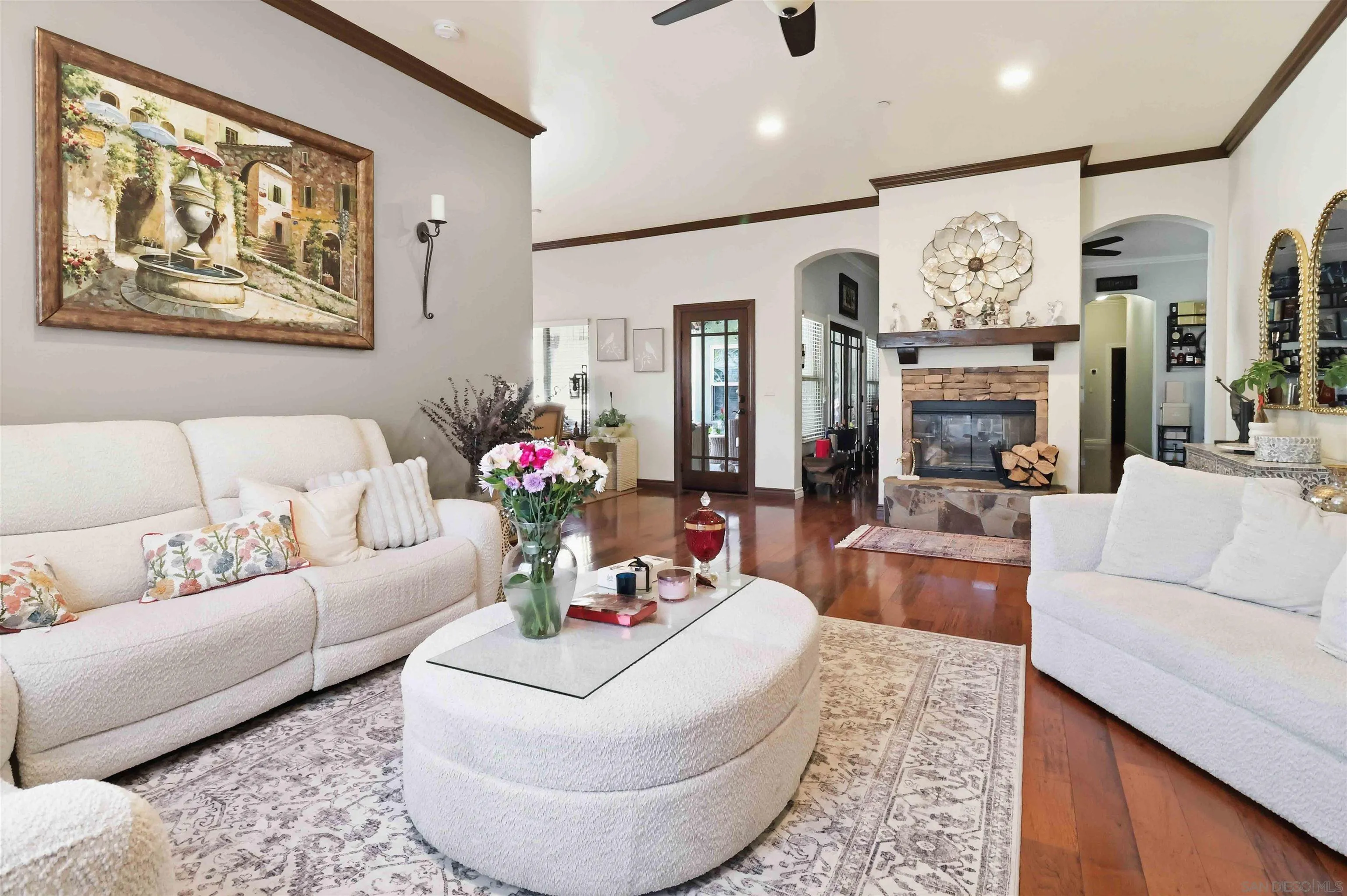 https://cdn.realtyfeed.com/cdn/127/260009190/56e521d856a197285374499c8cf54db7.webp