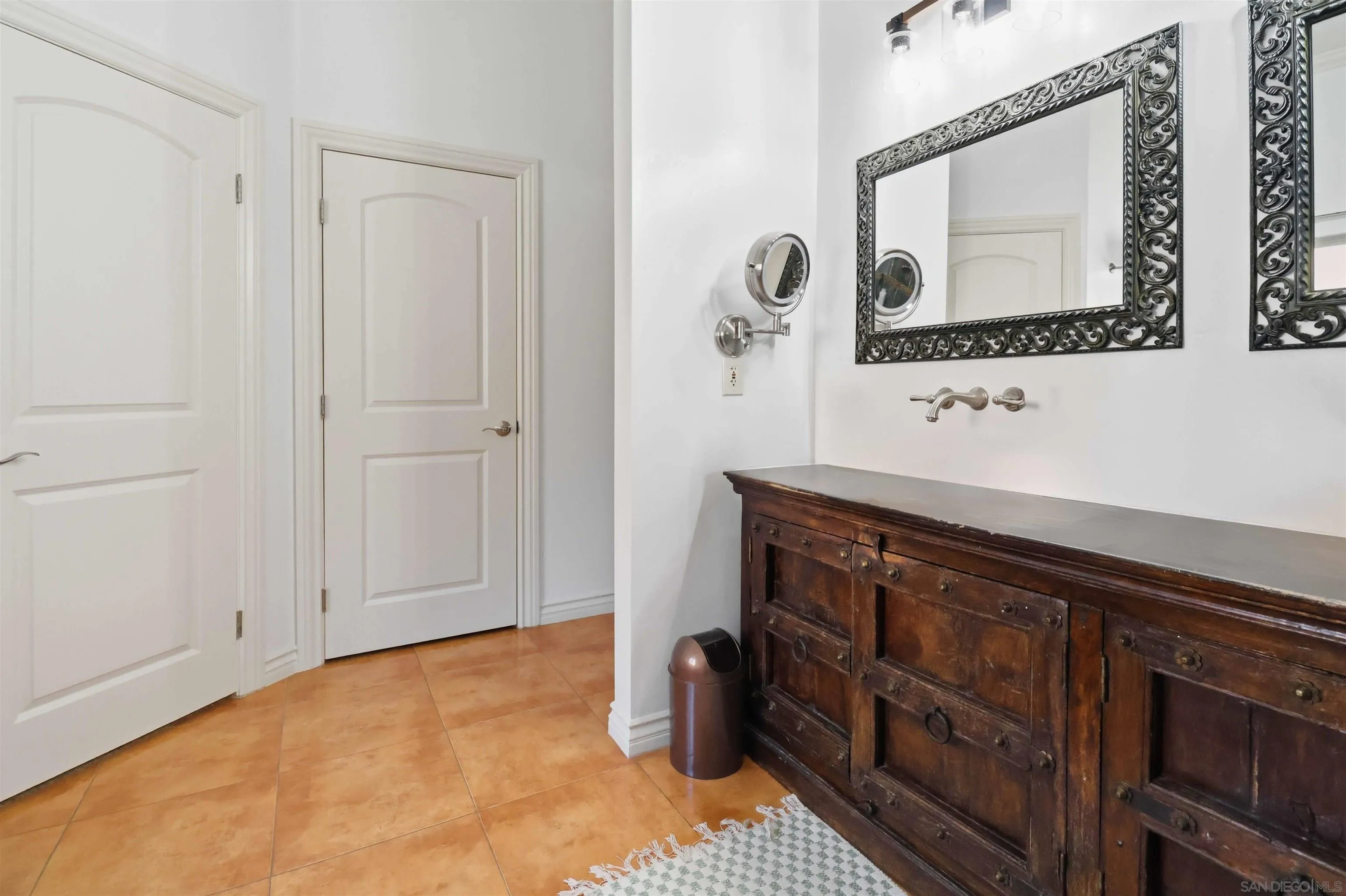 https://cdn.realtyfeed.com/cdn/127/260009190/59de3a27006ae8f0597b04c406c7bade.webp