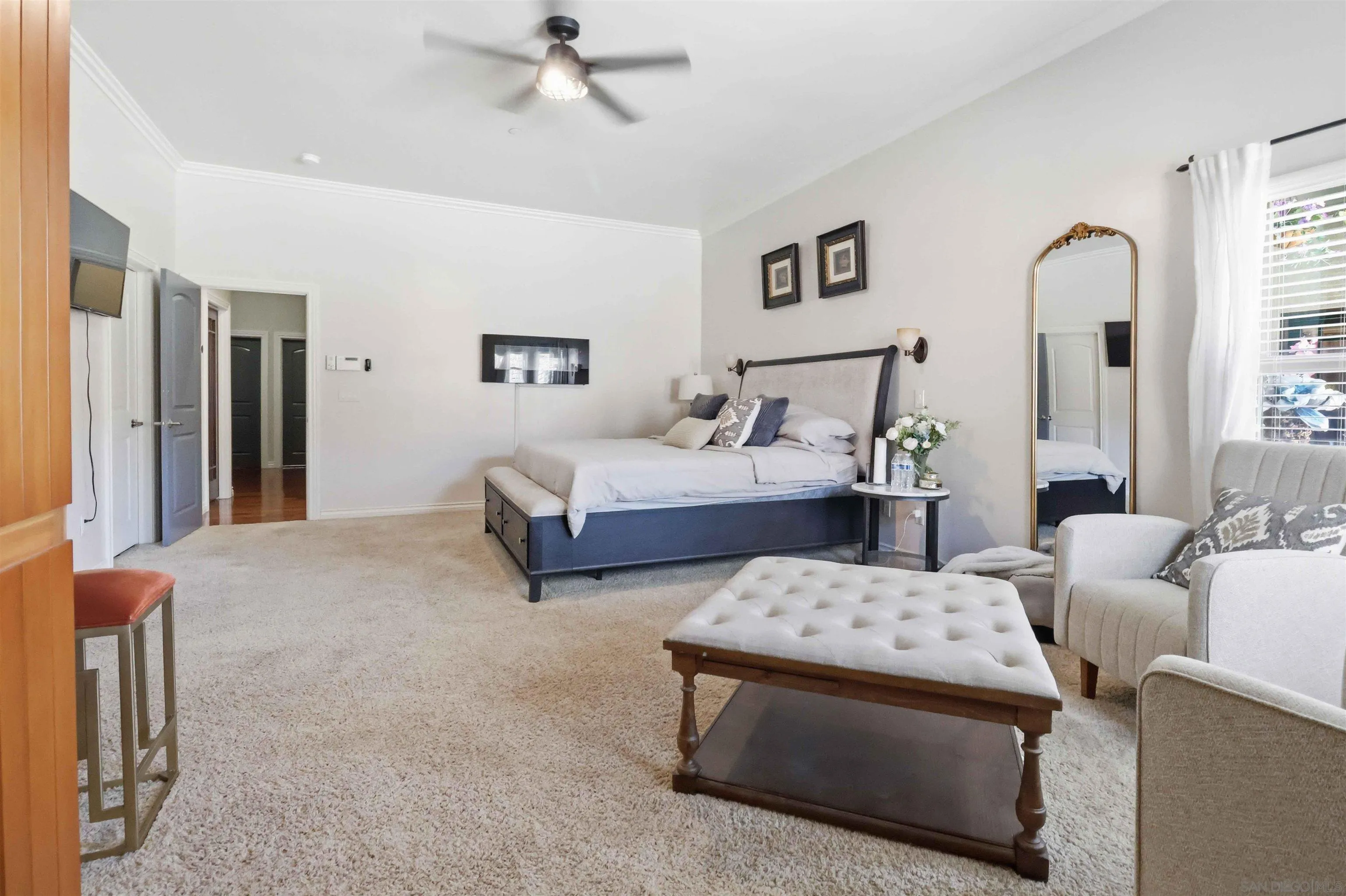 https://cdn.realtyfeed.com/cdn/127/260009190/5c507267fc92e647ddb89017db1278dd.webp