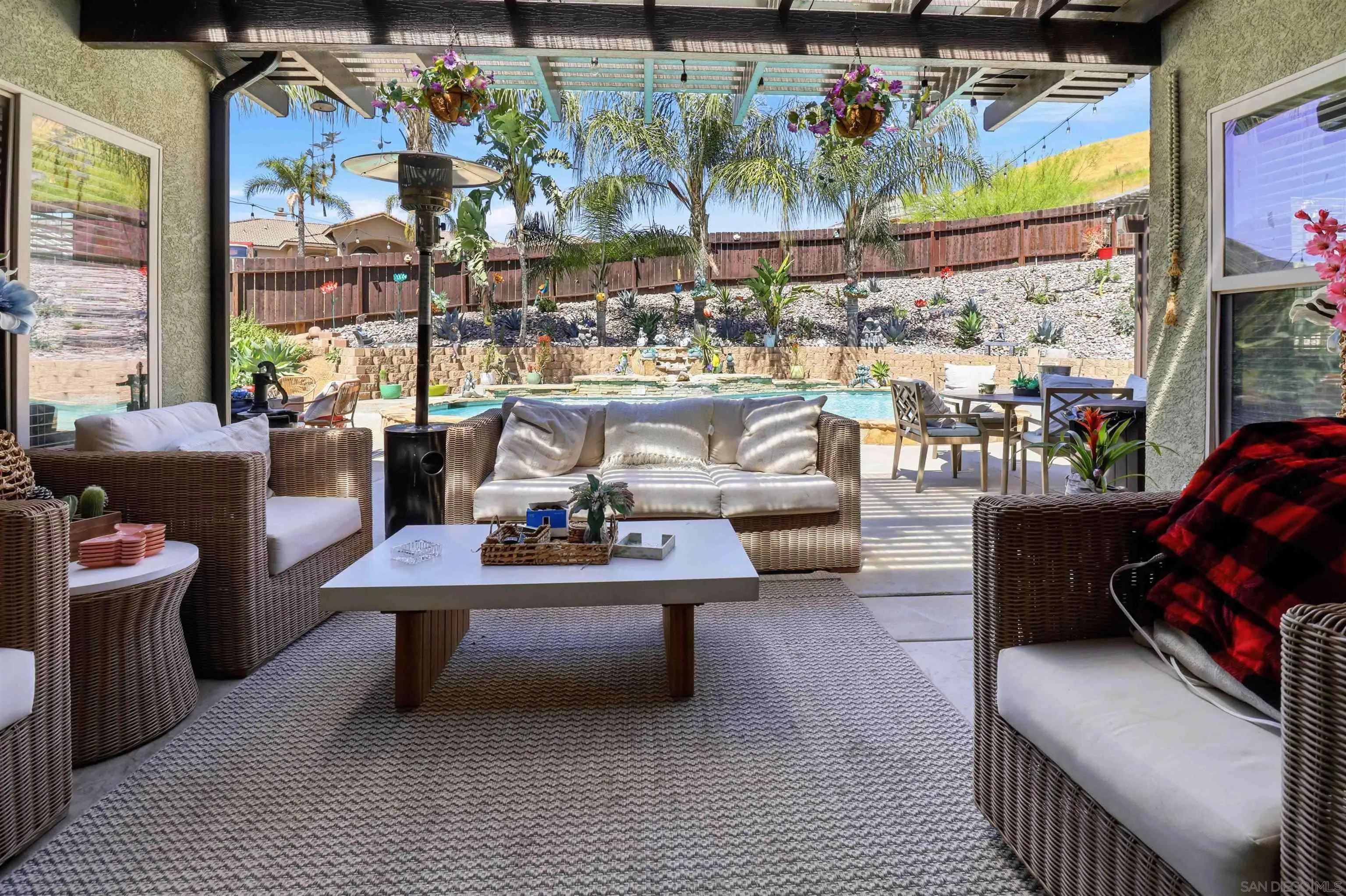 https://cdn.realtyfeed.com/cdn/127/260009190/65d6b752b6225e27f41168b6413da345.webp