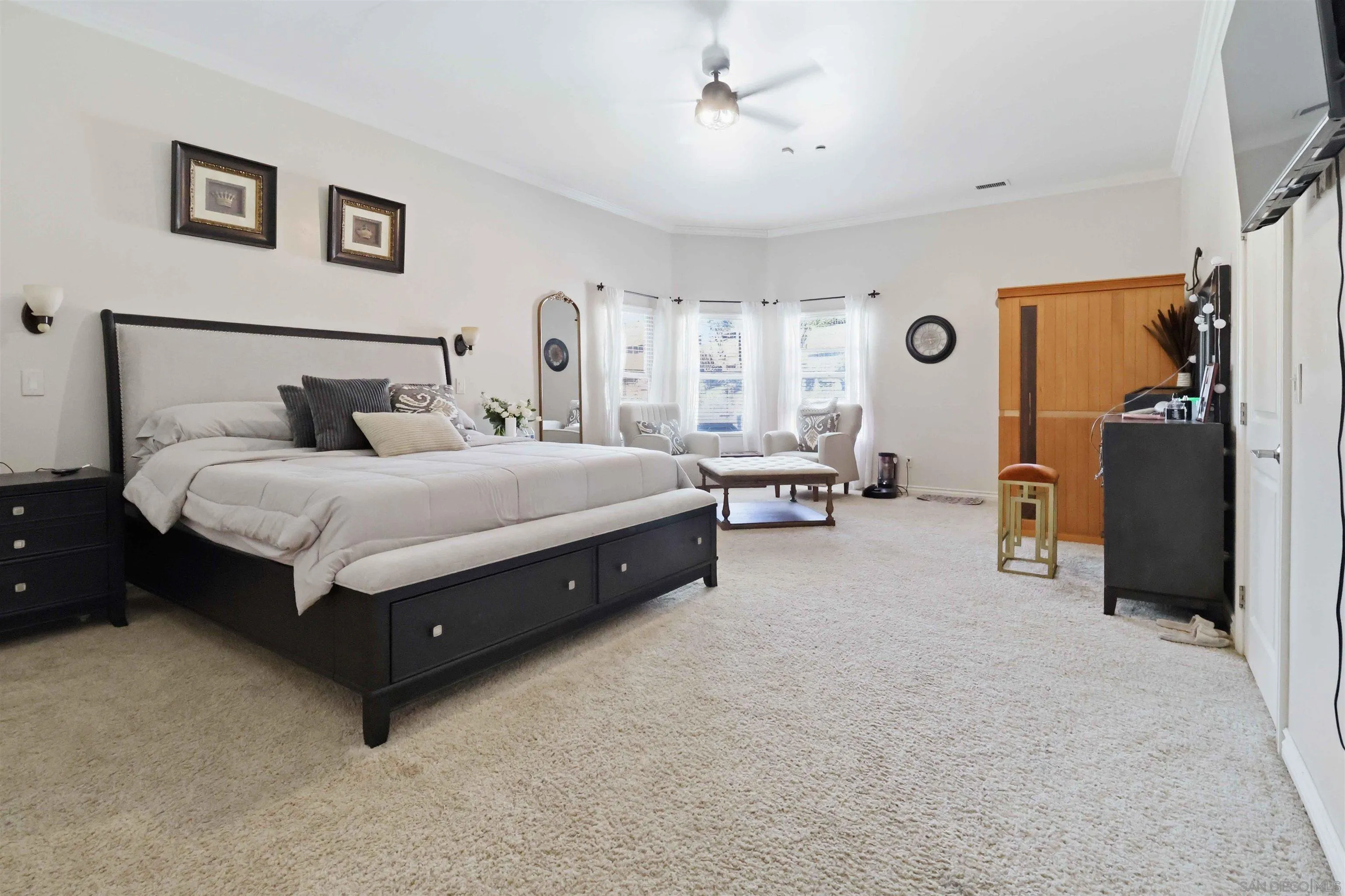 https://cdn.realtyfeed.com/cdn/127/260009190/6acbe6e5166f4fdb901915ad672756b4.webp