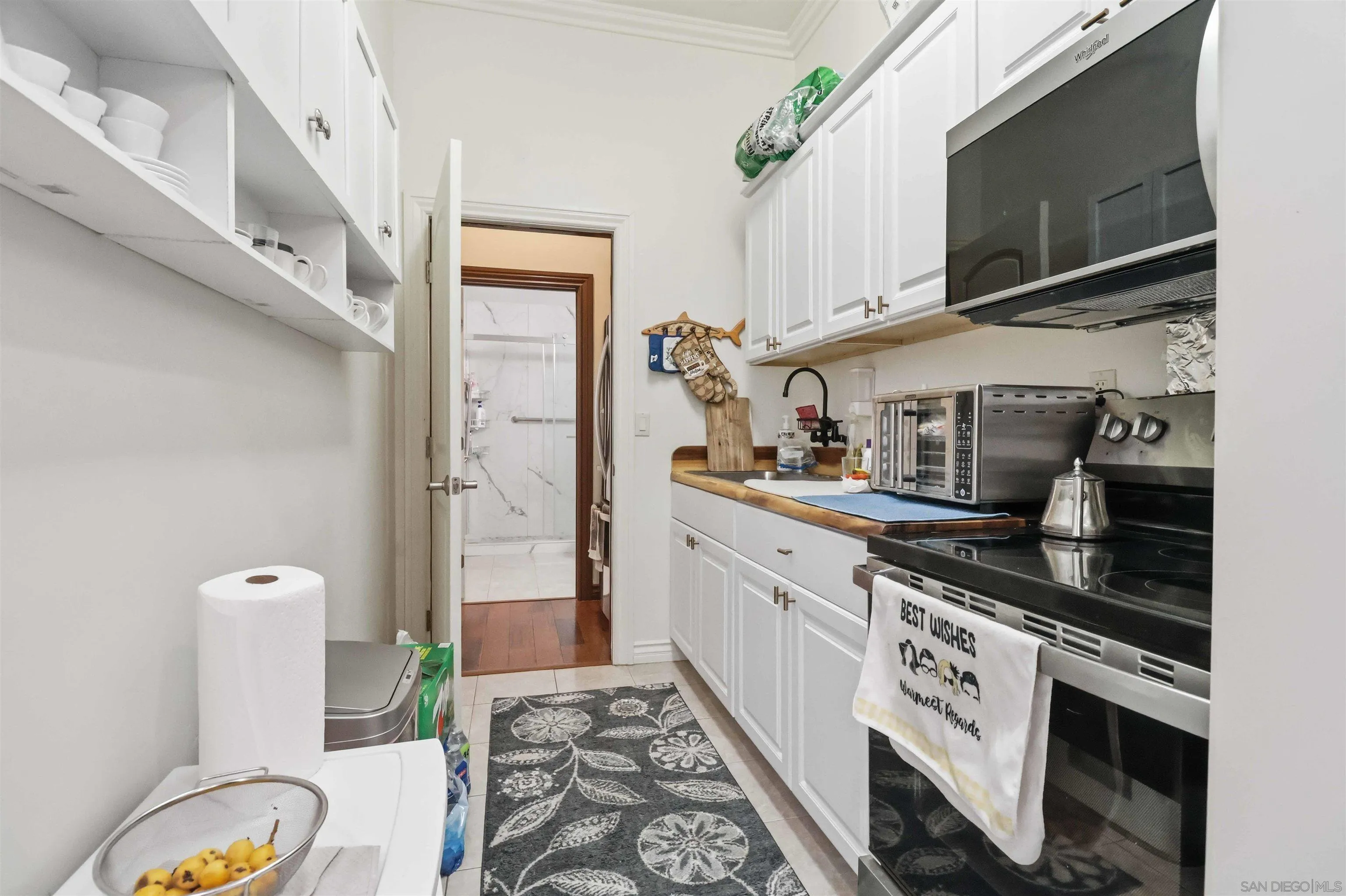 https://cdn.realtyfeed.com/cdn/127/260009190/6f7bf28ac5ef1426ee26618a25a5b8d1.webp