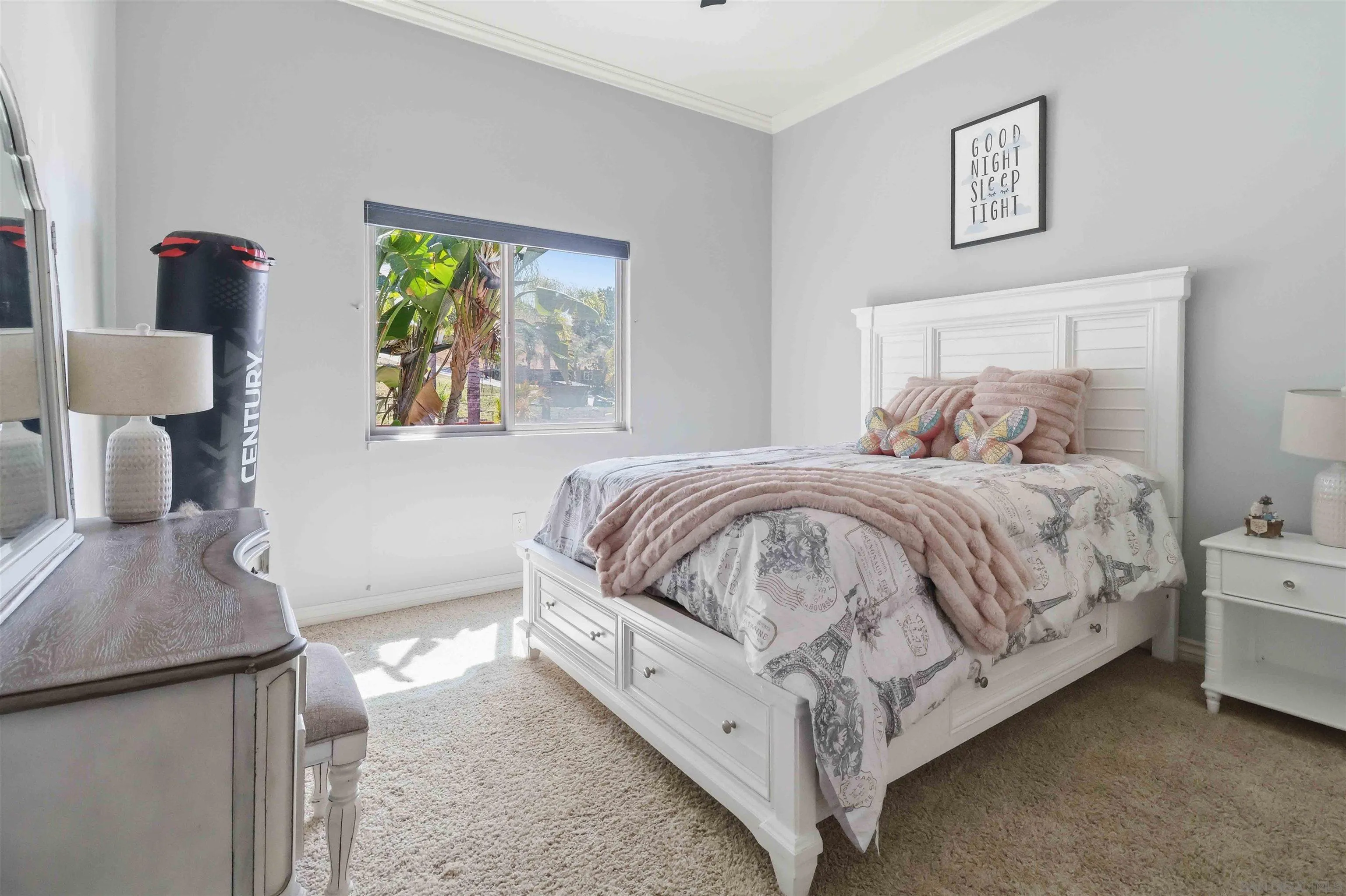 https://cdn.realtyfeed.com/cdn/127/260009190/b2ea3b72e337a3f3e12c1d607e2e8c34.webp