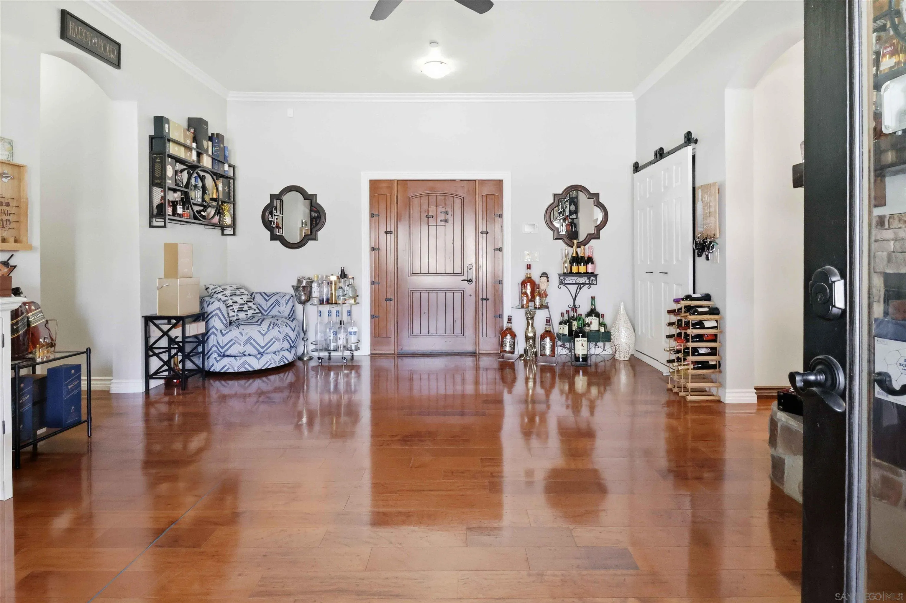 https://cdn.realtyfeed.com/cdn/127/260009190/d205f9dcb9adcc670a9bc5aa2e0032d2.webp