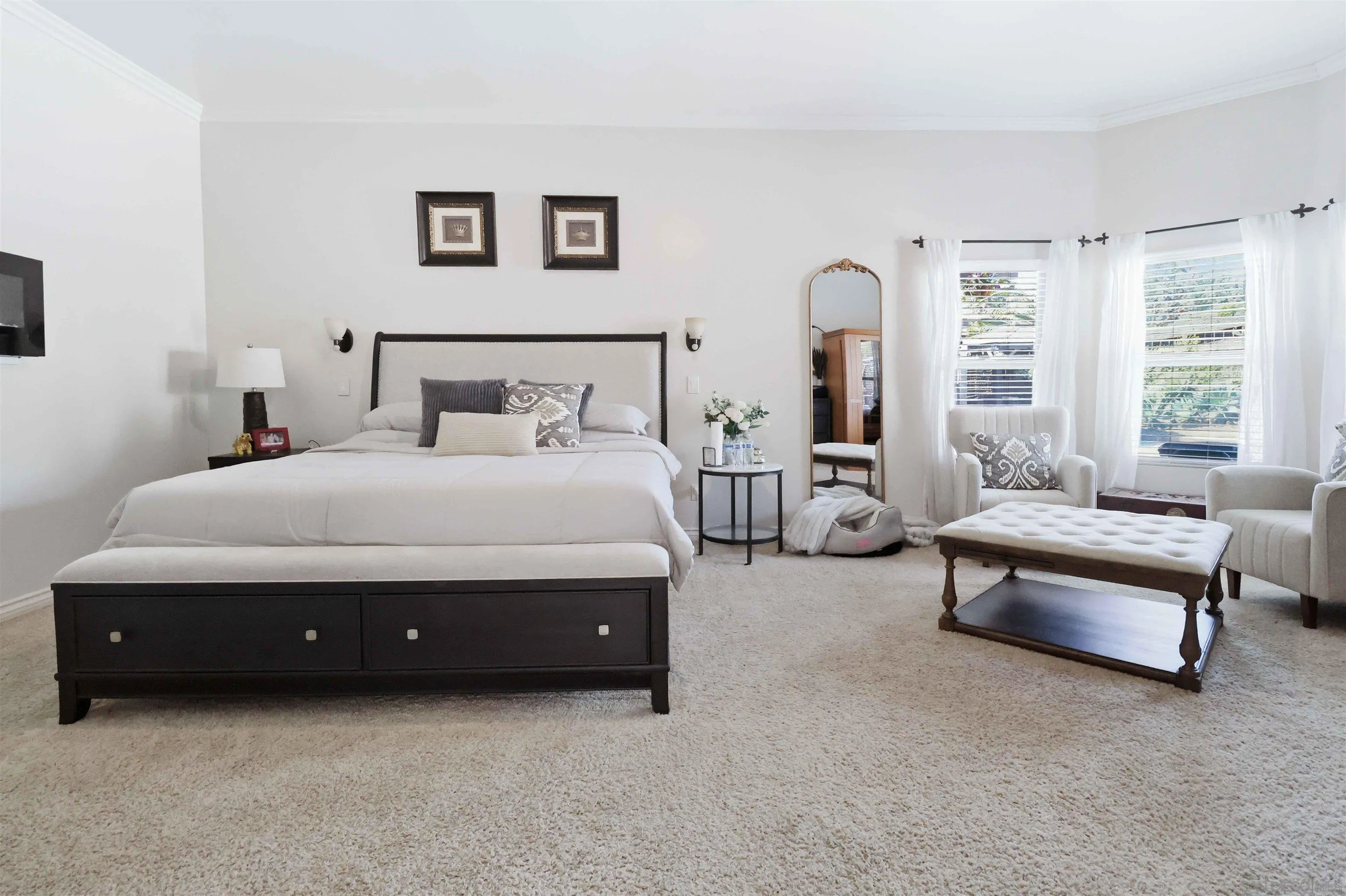 https://cdn.realtyfeed.com/cdn/127/260009190/de5237d2a9e7fa27e74841081cb61c31.webp