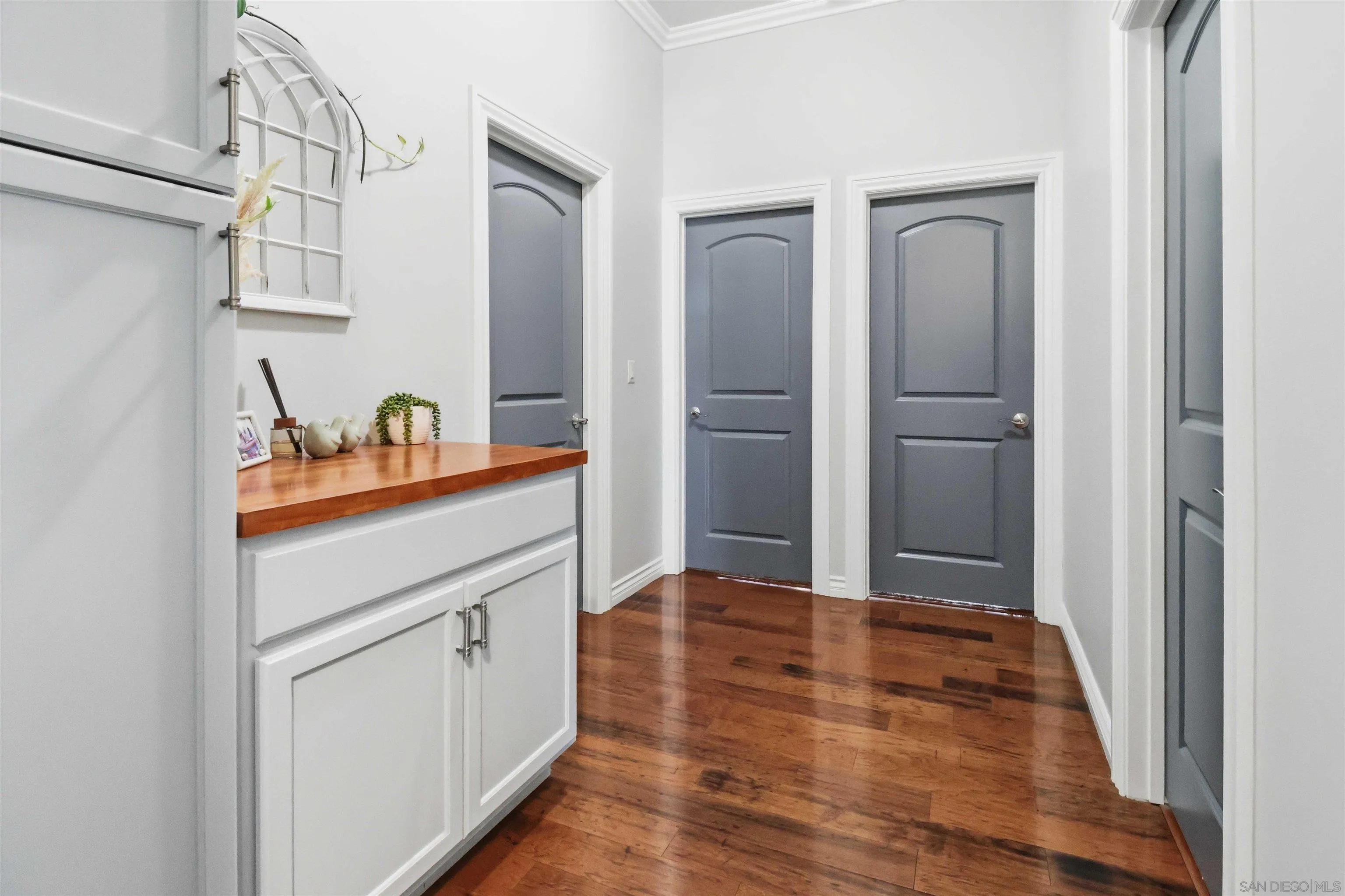 https://cdn.realtyfeed.com/cdn/127/260009190/e0258dba3b8c73cd10e1b7f298a4bb26.webp