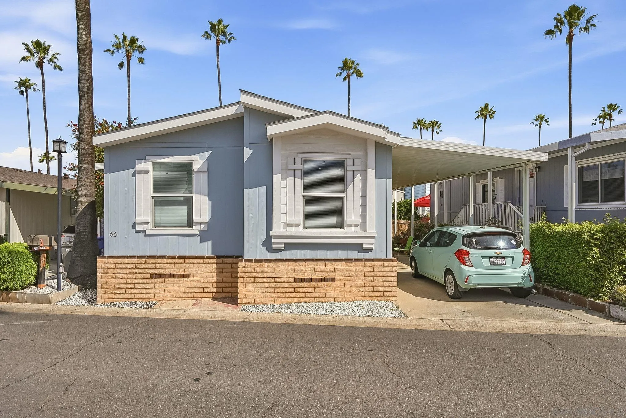 Houses For Rent La Quinta