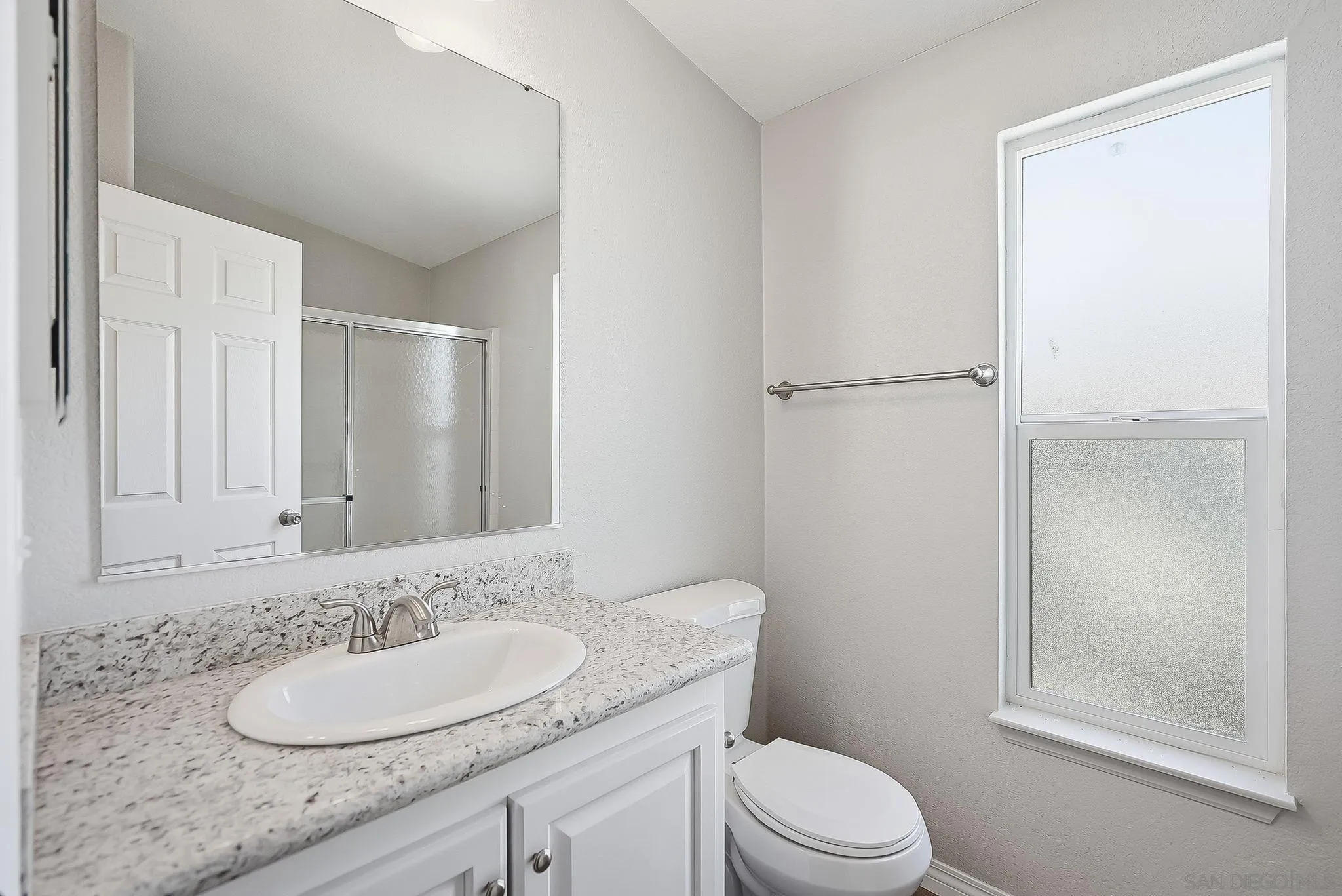 https://cdn.realtyfeed.com/cdn/127/260009191/2857be1d3ae5586e97f6412fe65eb1aa.webp