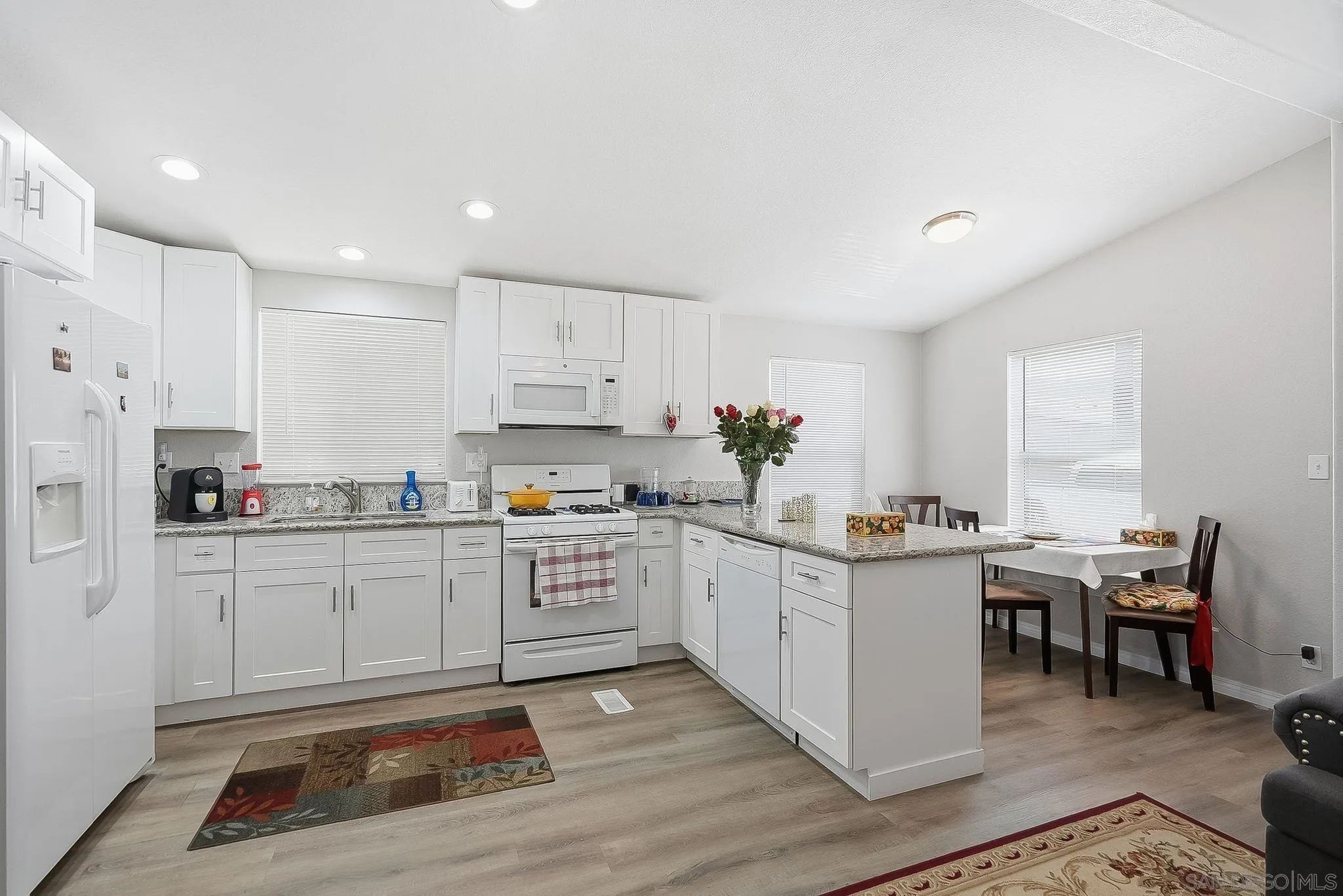 https://cdn.realtyfeed.com/cdn/127/260009191/2ac4d344f115b64d30a849b8ba880cf6.webp