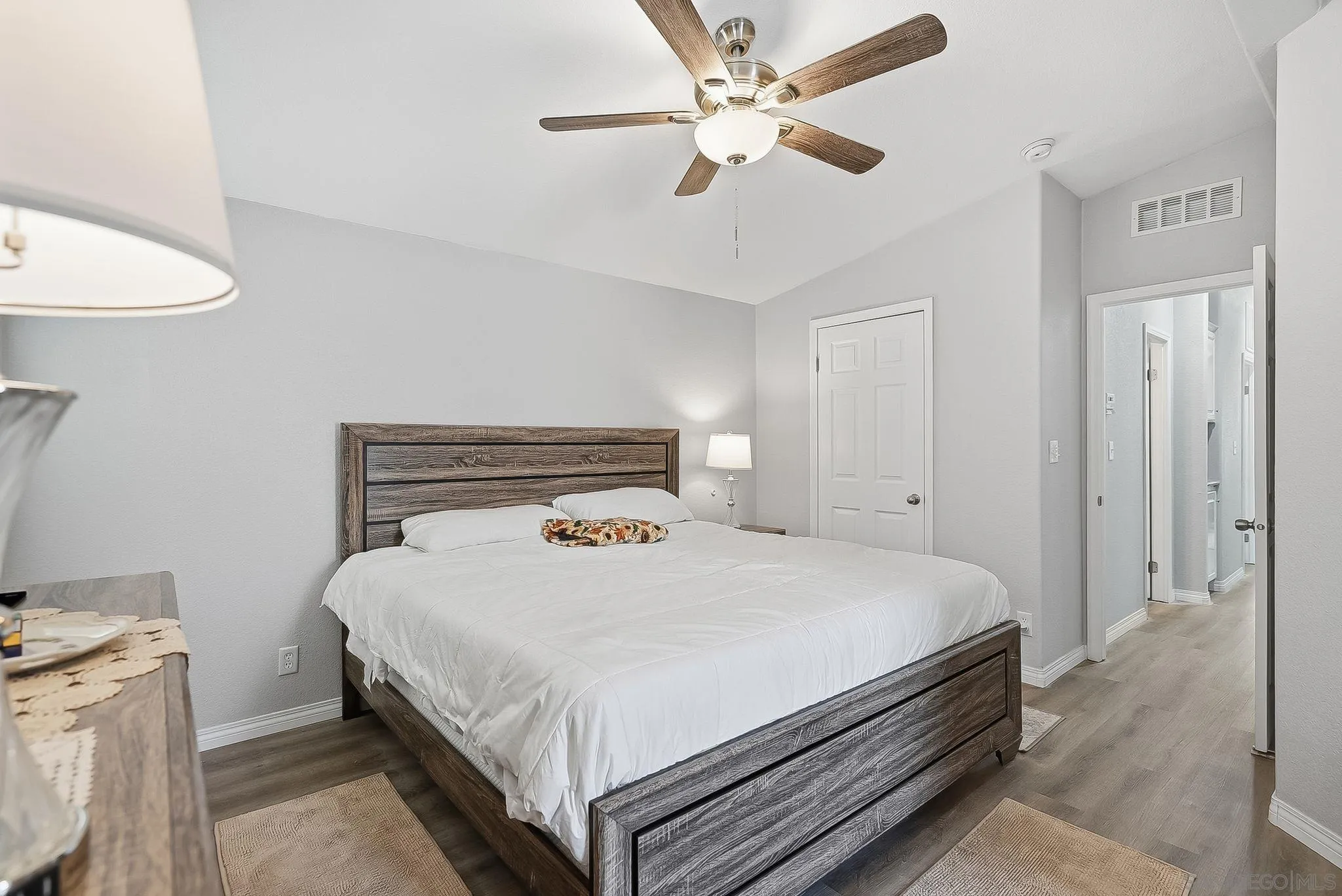 https://cdn.realtyfeed.com/cdn/127/260009191/3ee791a29f845146adcc92e46e717049.webp