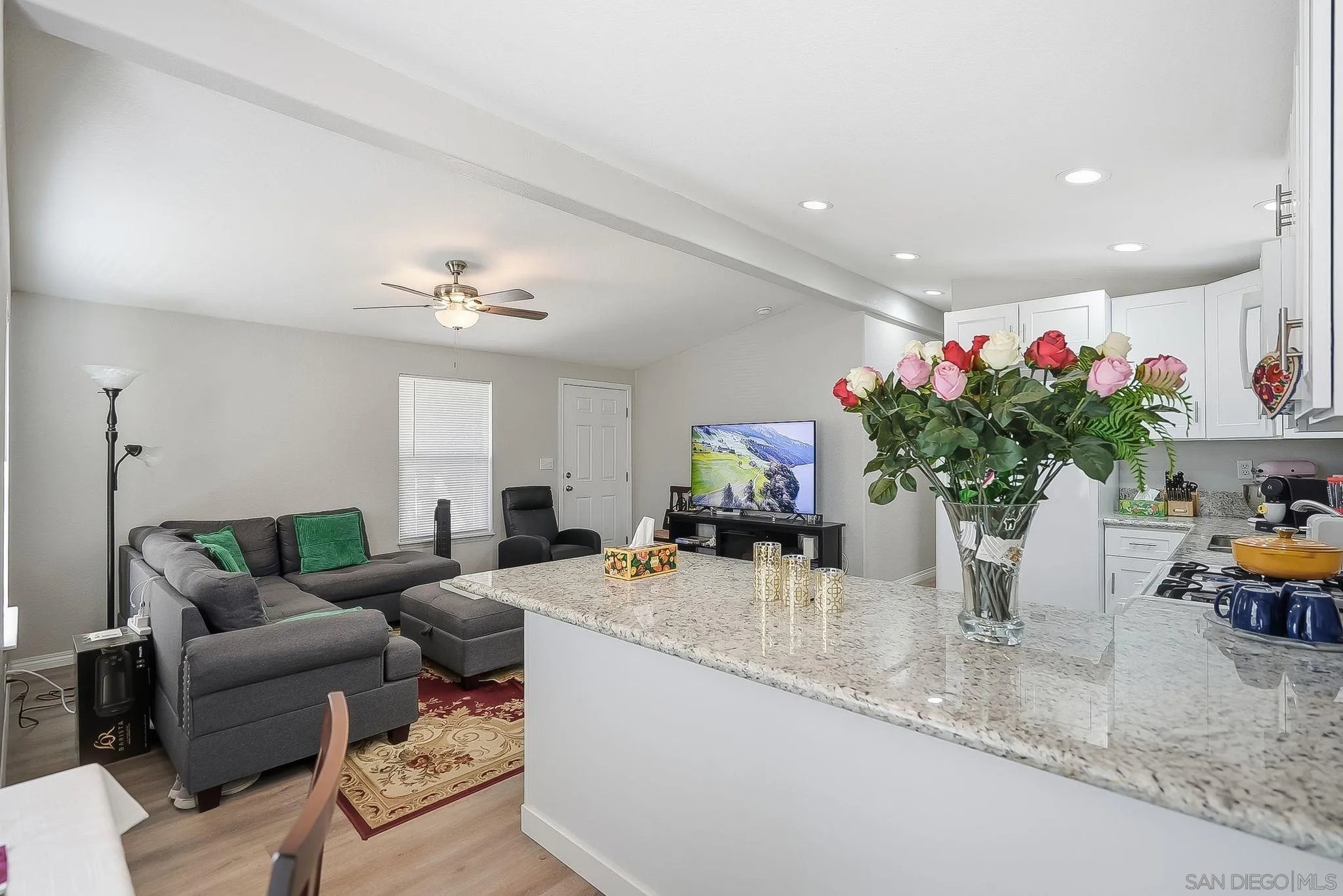 https://cdn.realtyfeed.com/cdn/127/260009191/472683b55ceb7c61fa4c0320616161fc.webp