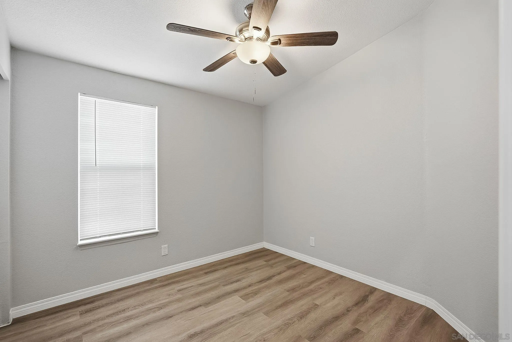 https://cdn.realtyfeed.com/cdn/127/260009191/53976b5204100c9141c816b041ce8ec1.webp