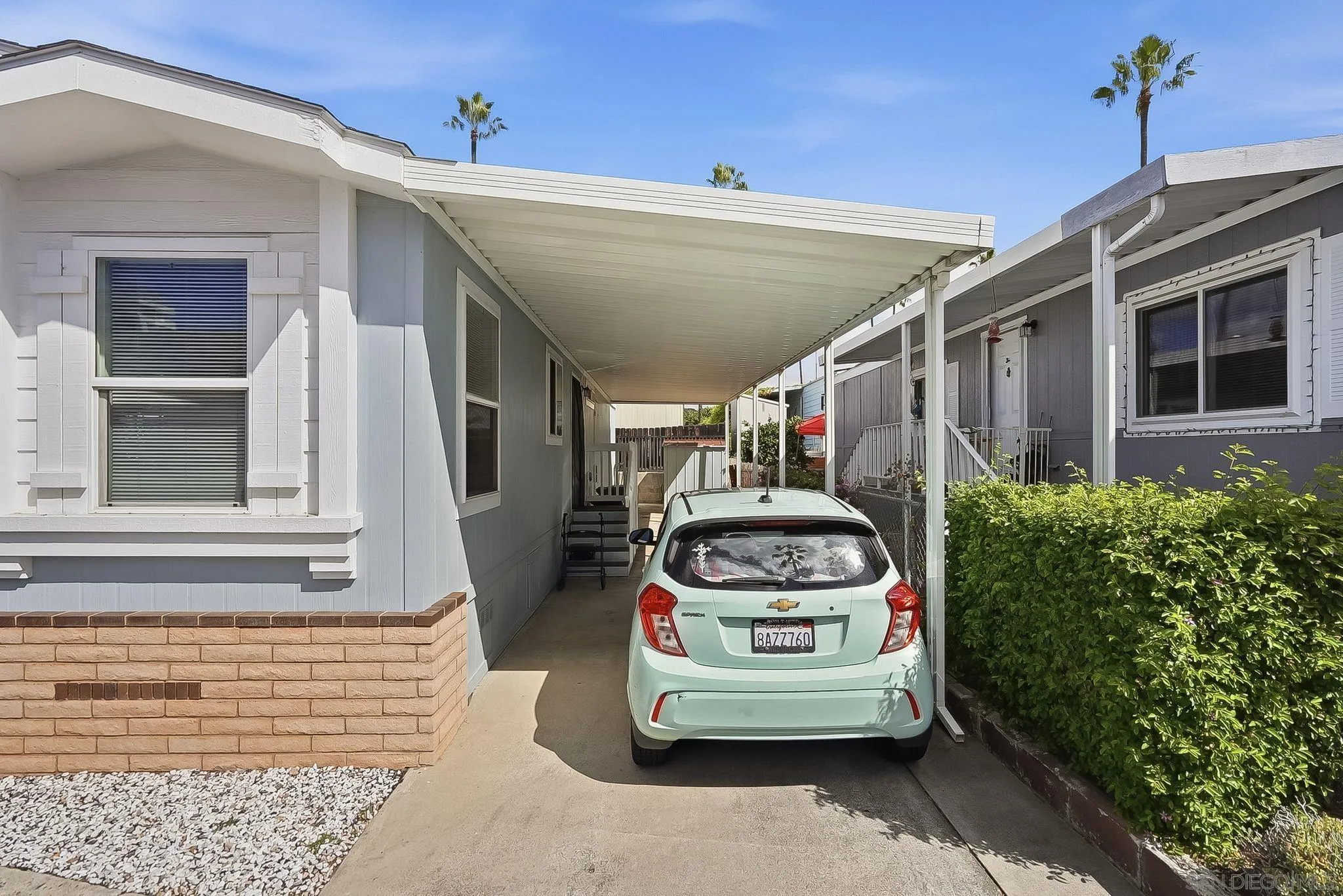 https://cdn.realtyfeed.com/cdn/127/260009191/739d8d43101cbae98d395c5433460198.webp