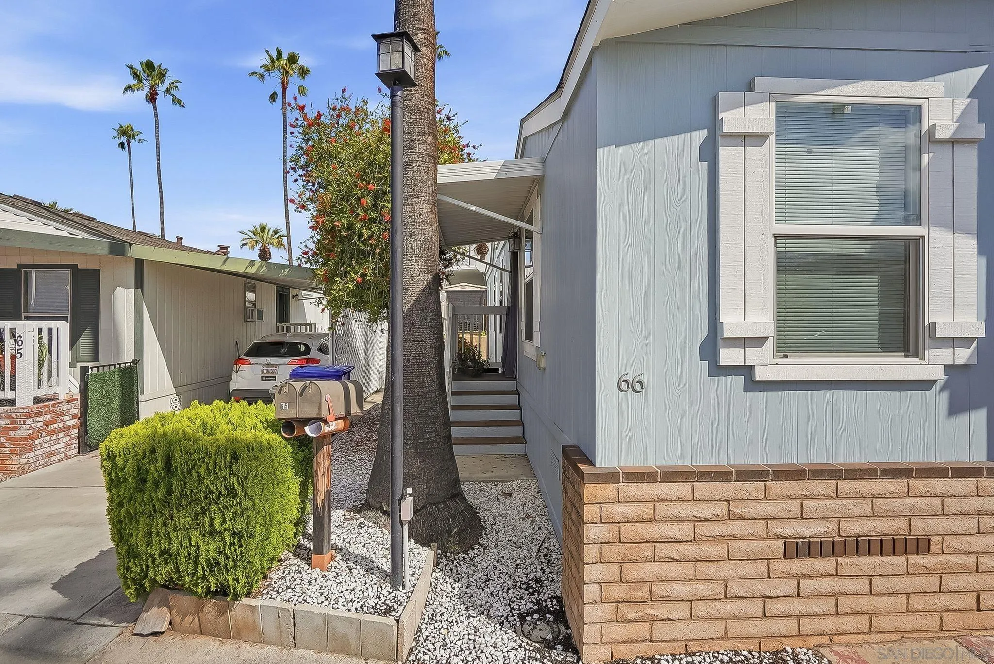 https://cdn.realtyfeed.com/cdn/127/260009191/afd48287631ac4b603c81c12d47b5038.webp