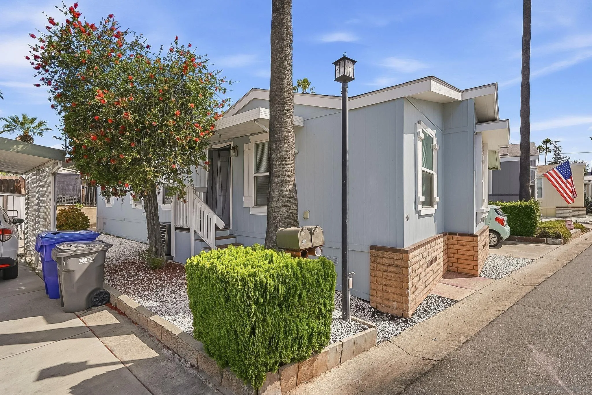 https://cdn.realtyfeed.com/cdn/127/260009191/d20665180e8c5b8bbeef146075ced0e0.webp