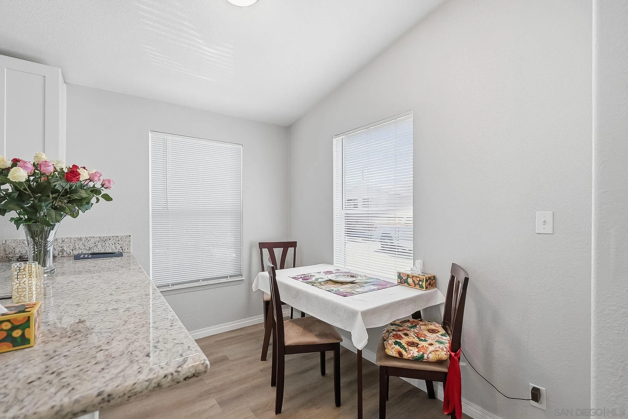 https://cdn.realtyfeed.com/cdn/127/260009191/daf0f46758825eb824d9788ed9f9ad2e.webp