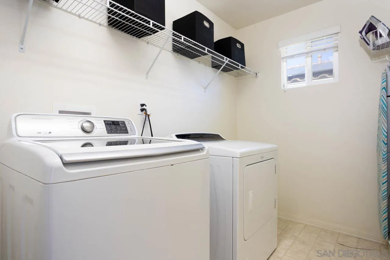 https://cdn.realtyfeed.com/cdn/127/260009192/0b72403b26d3e14b36d002a1fe73ddc6.webp