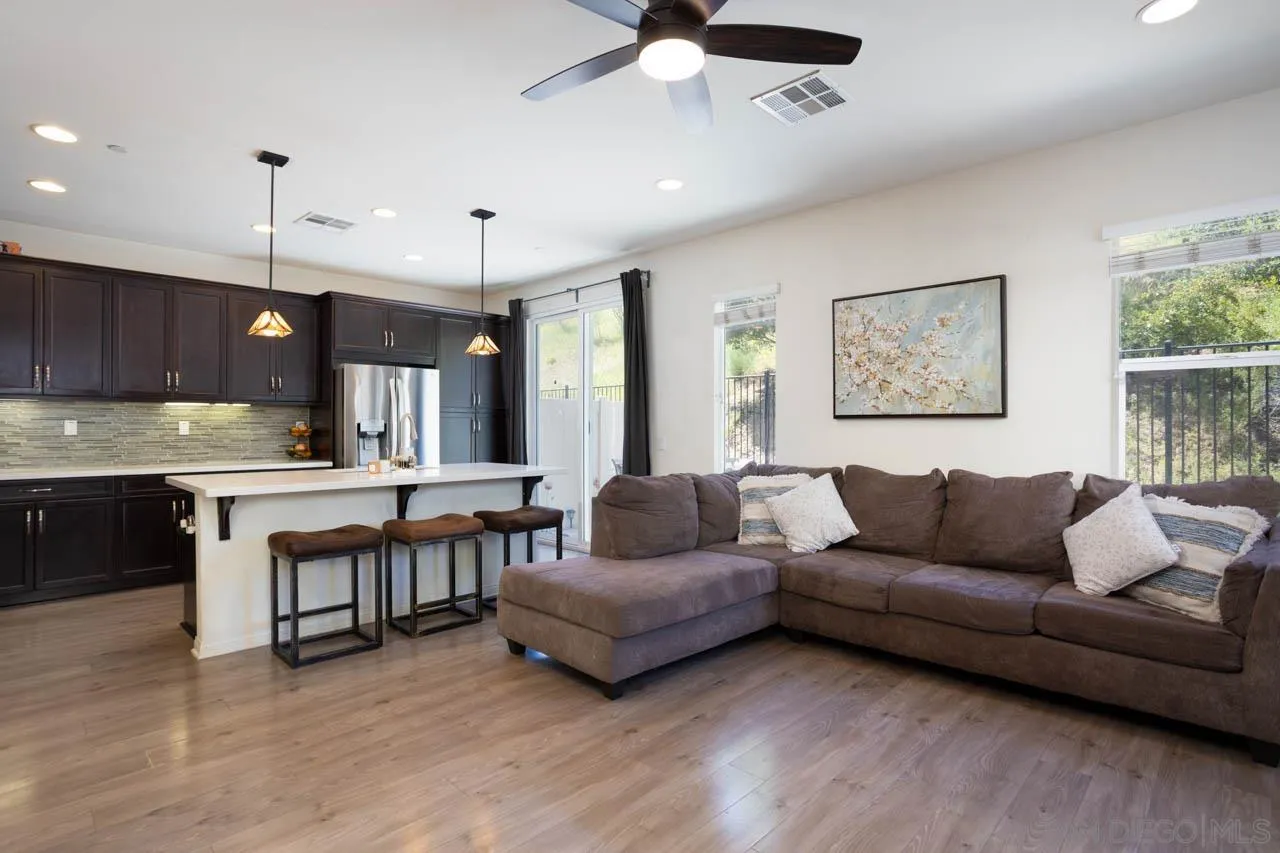 https://cdn.realtyfeed.com/cdn/127/260009192/539785da9e1bd1e751ed435f5297e5f5.webp