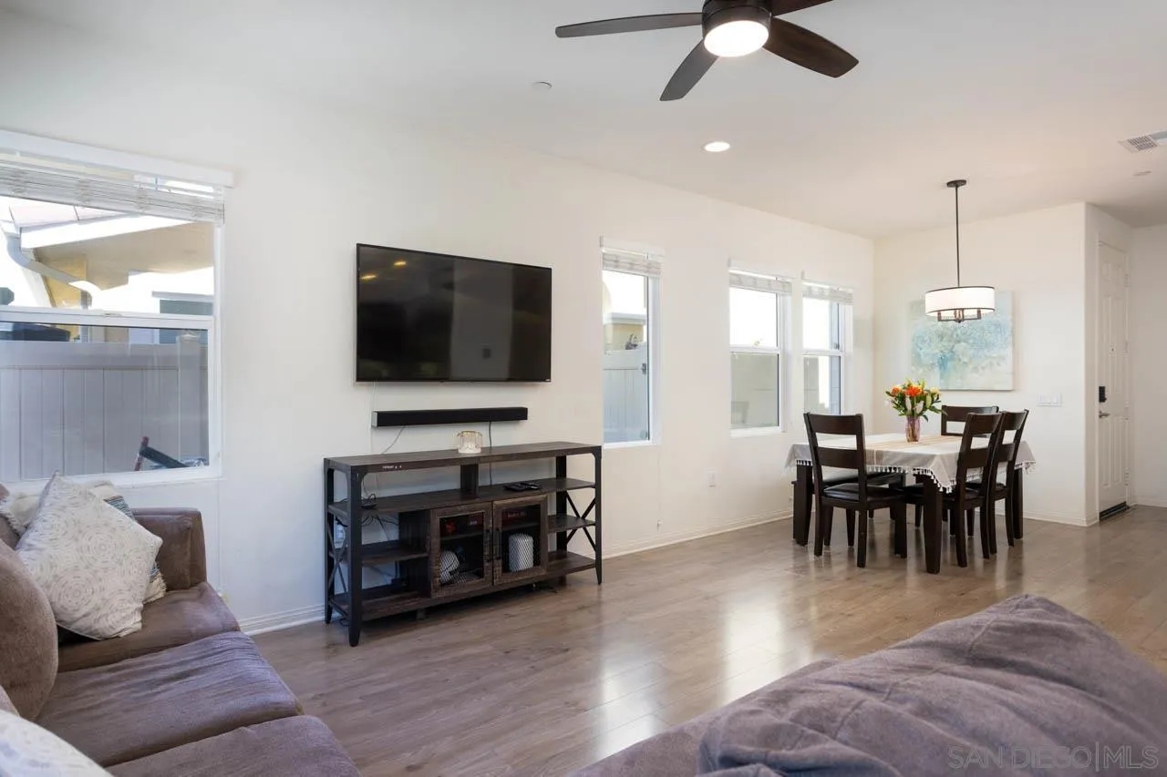 Photo #6: 260009192 Listing: Photo #6