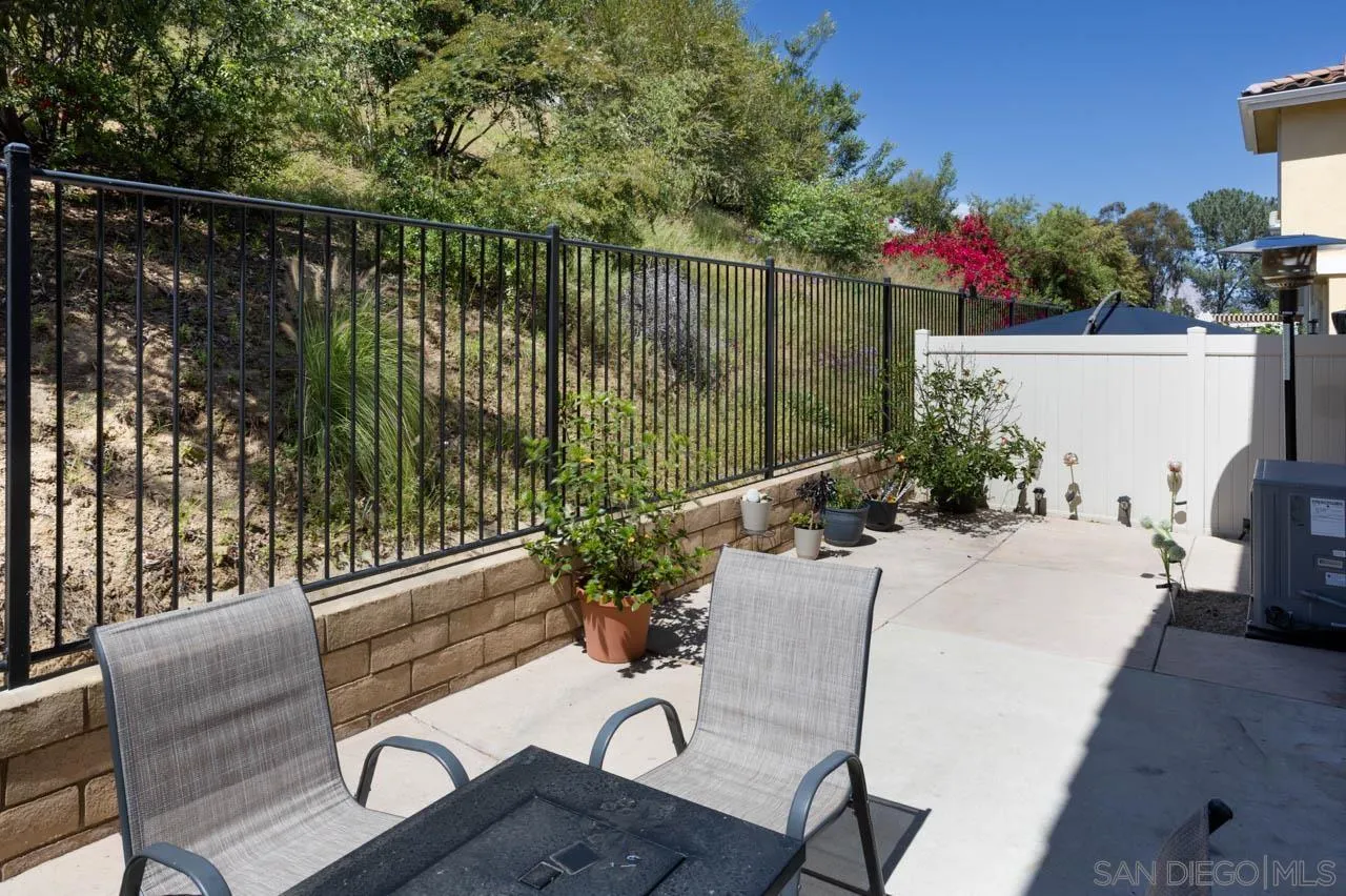 Photo #7: 260009192 Listing: Photo #7