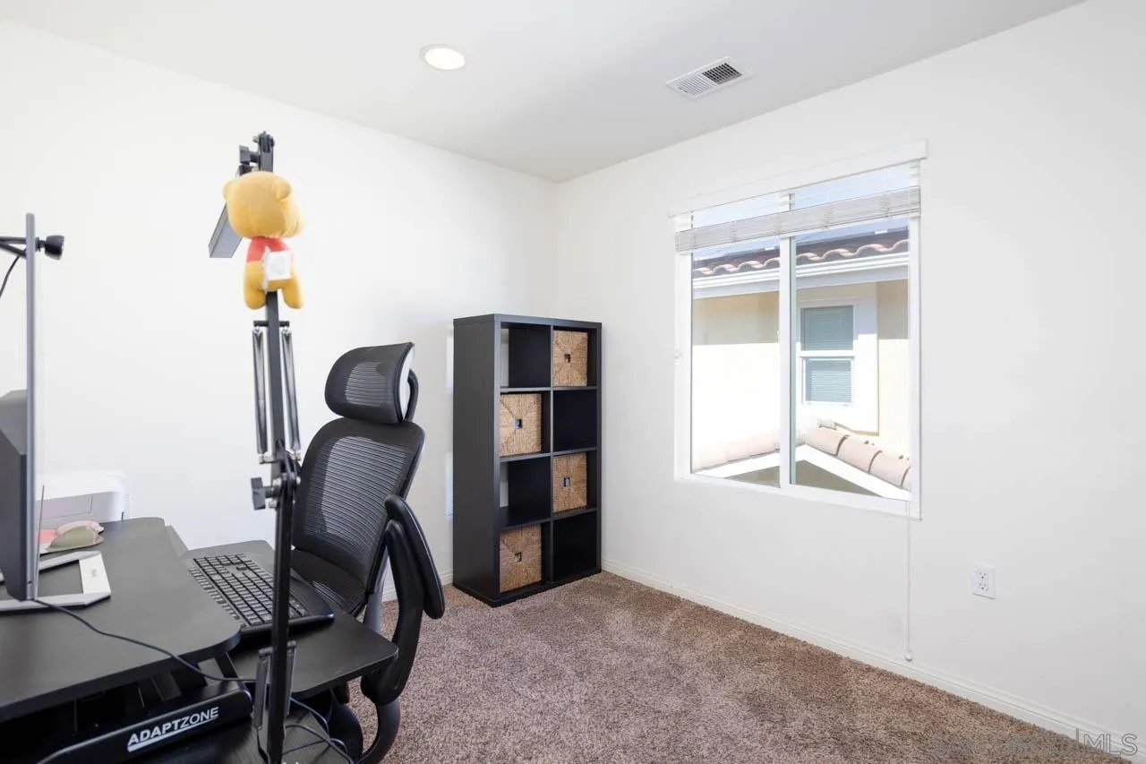 Photo #18: 260009192 Listing: Photo #18