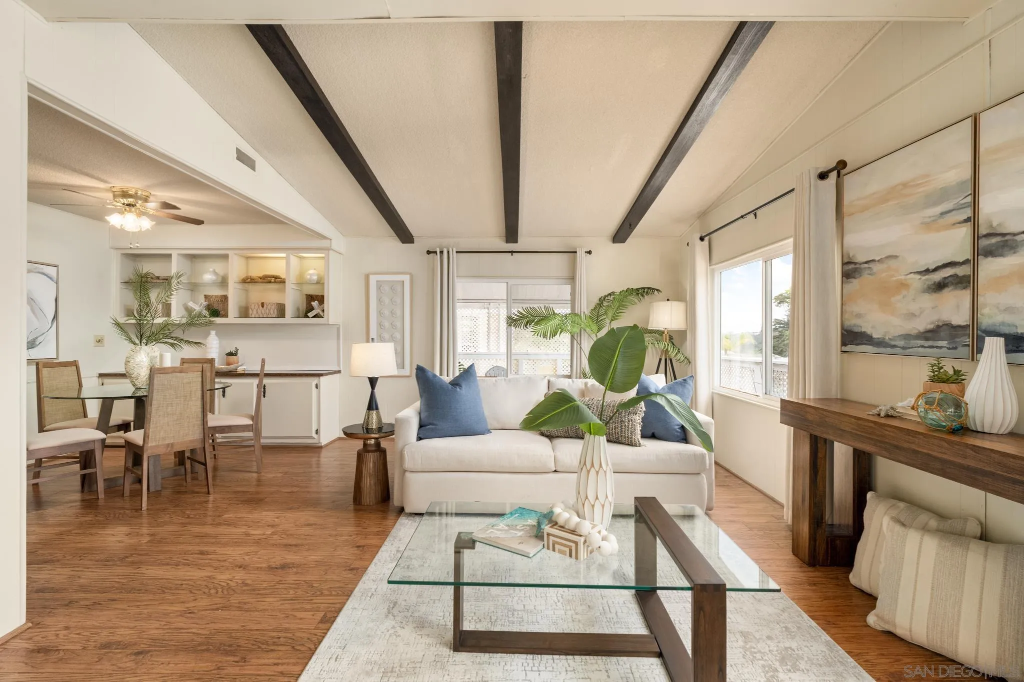 https://cdn.realtyfeed.com/cdn/127/260009195/0f0c24cf05ba70a6103b1b32a0265a3e.webp