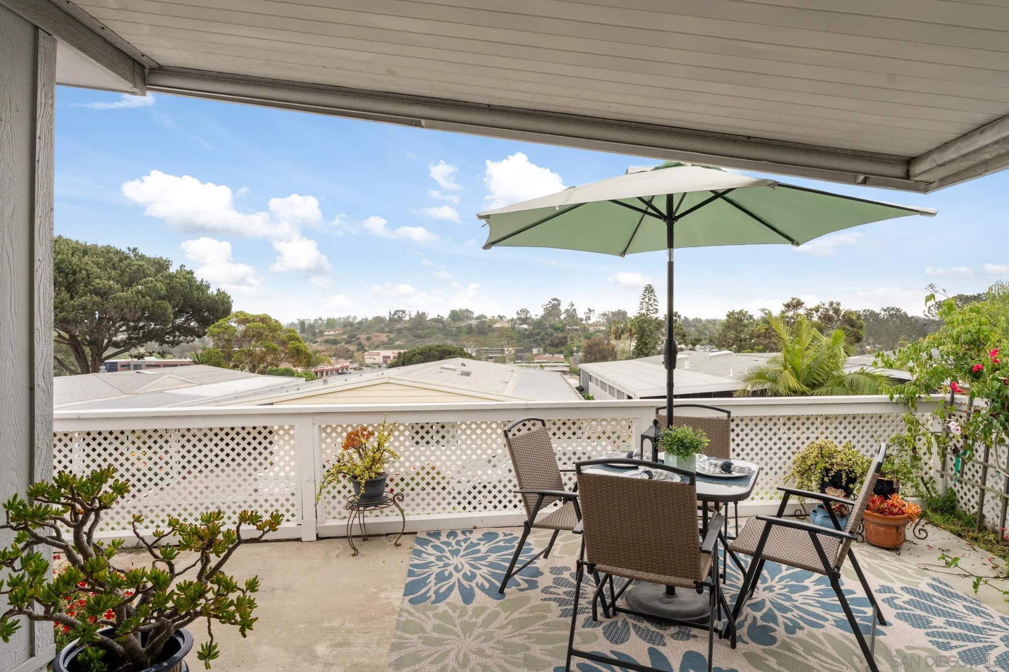 https://cdn.realtyfeed.com/cdn/127/260009195/26c45baf2f8061f39a5d7d06f6cd44f8.webp