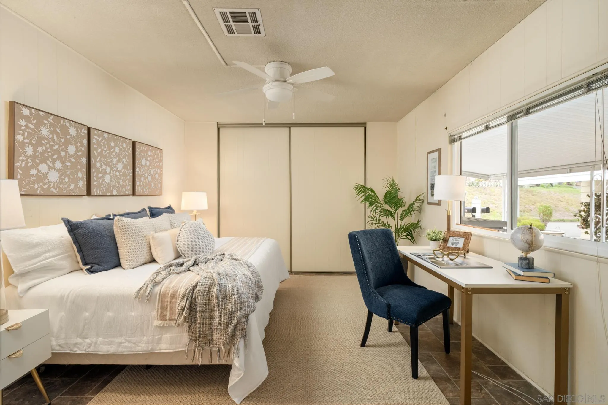 https://cdn.realtyfeed.com/cdn/127/260009195/93f586e43aec40569c5a1fde564c66a4.webp