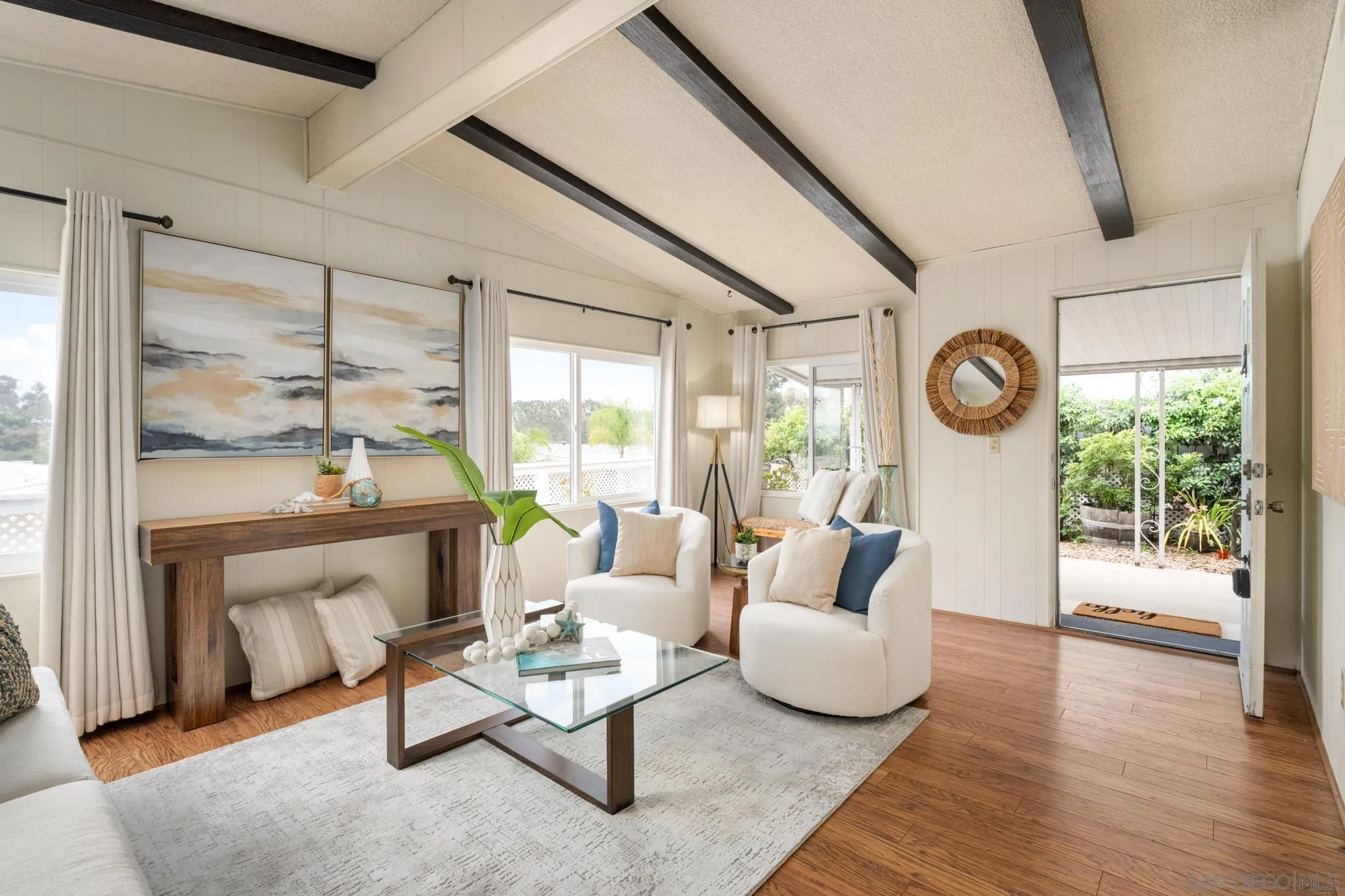 https://cdn.realtyfeed.com/cdn/127/260009195/c55e21a2a5839d62d27777ba4291d721.webp