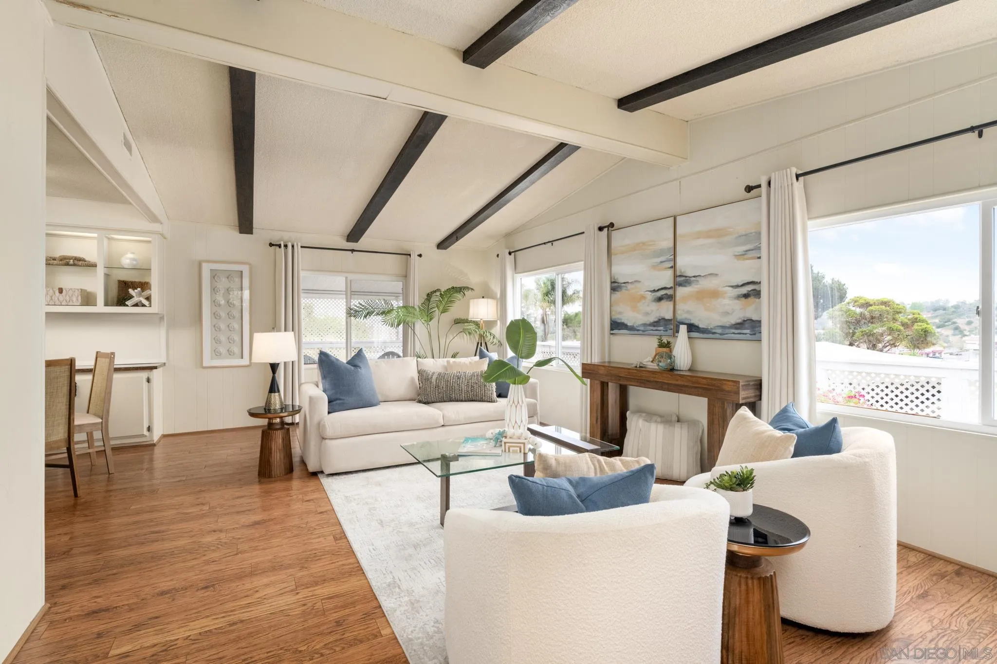 Houses For Rent La Quinta