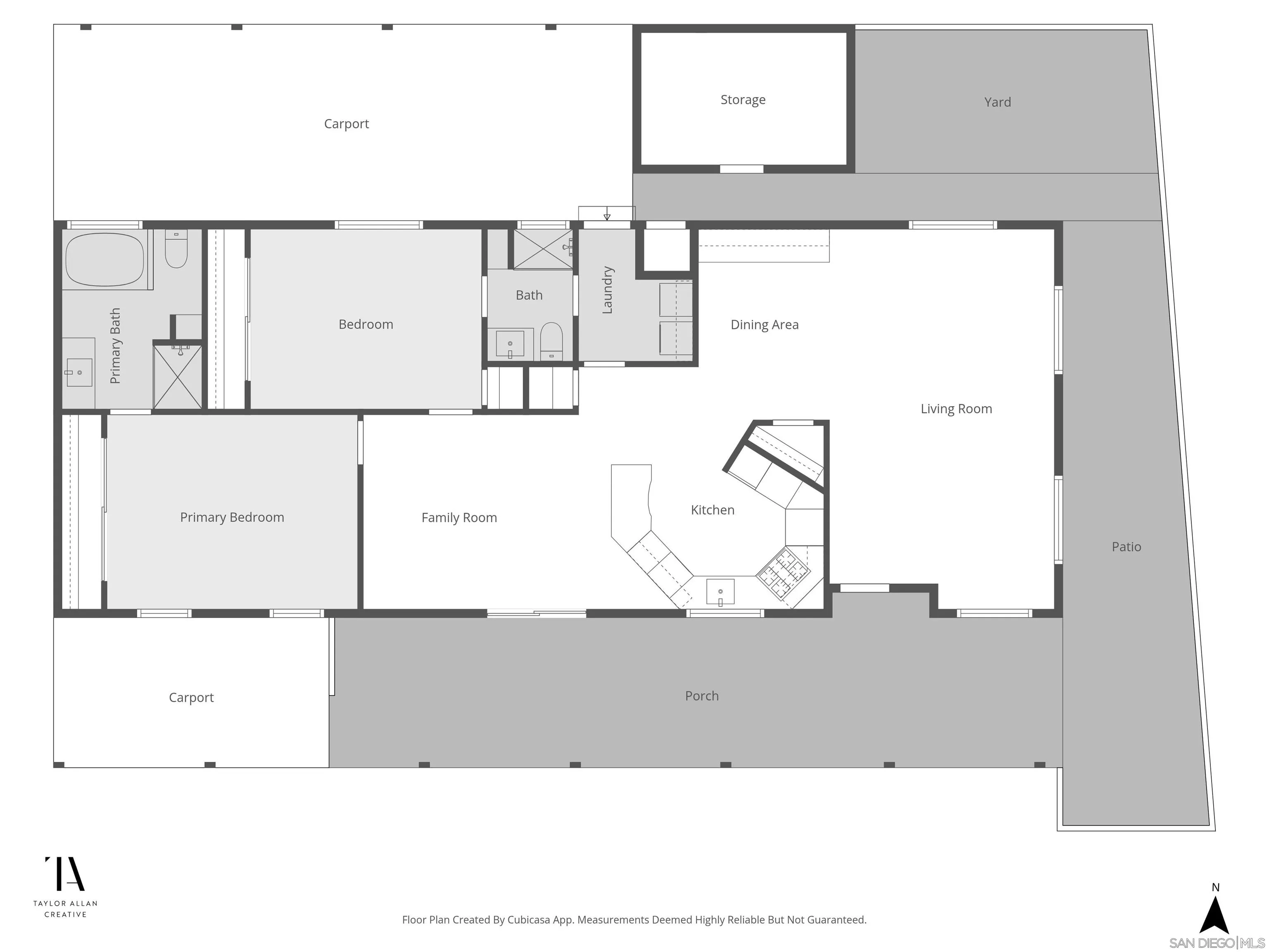 https://cdn.realtyfeed.com/cdn/127/260009195/f23e9d2489176d0aa3b04c06252ab260.webp