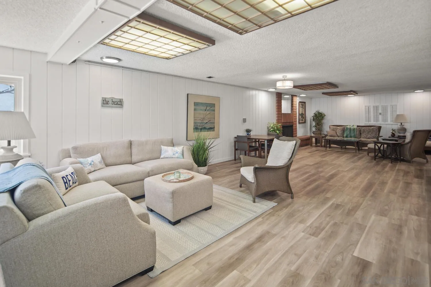 Photo #28: 260009196 Listing: Photo #28